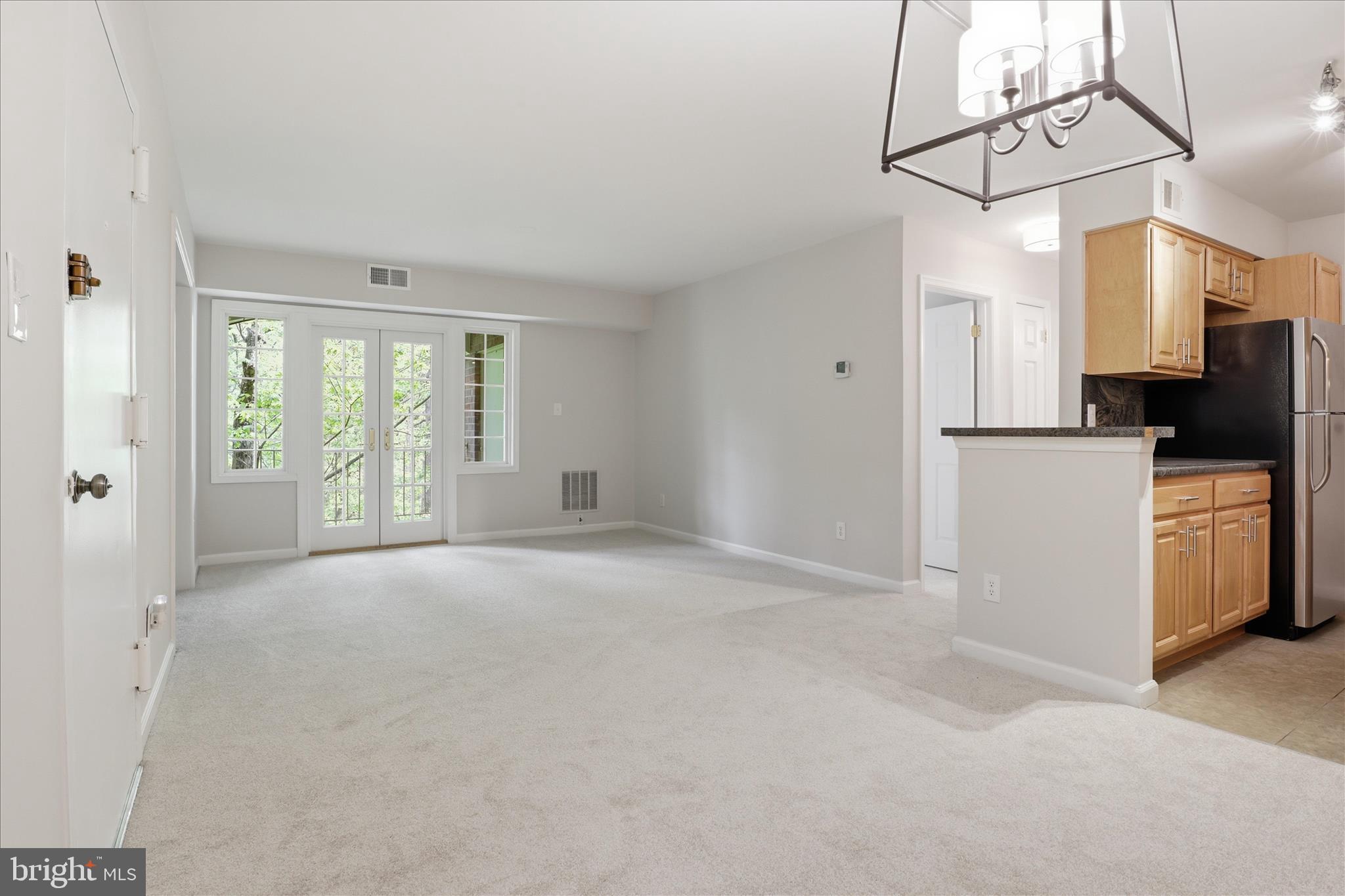 CARDINAL FOREST - Residential