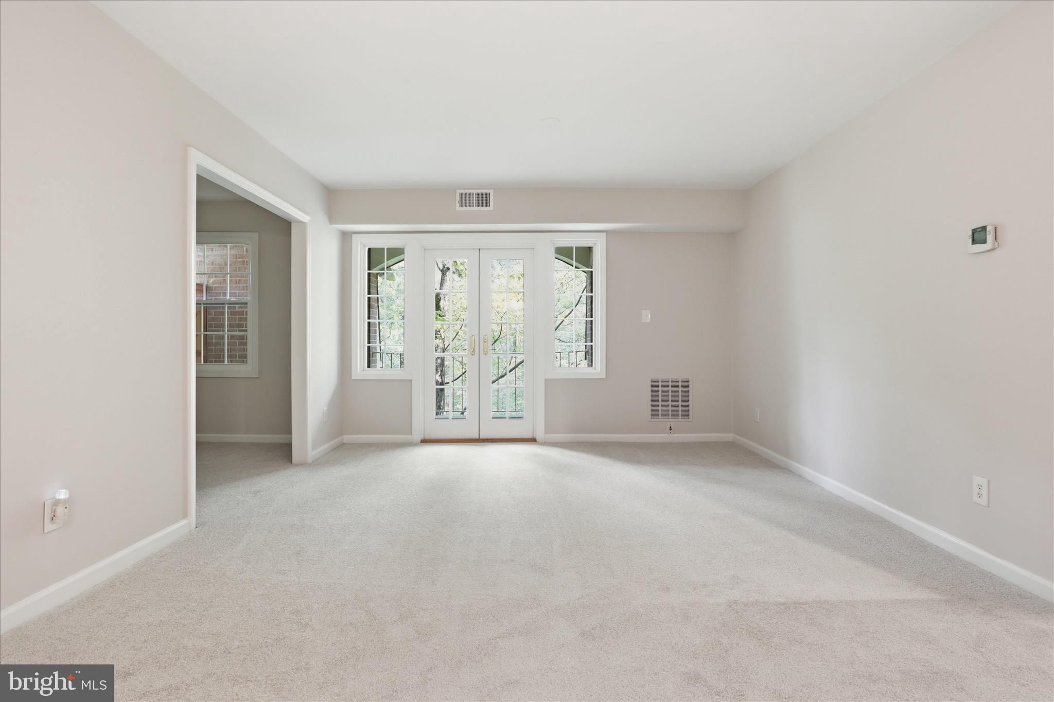 CARDINAL FOREST - Residential