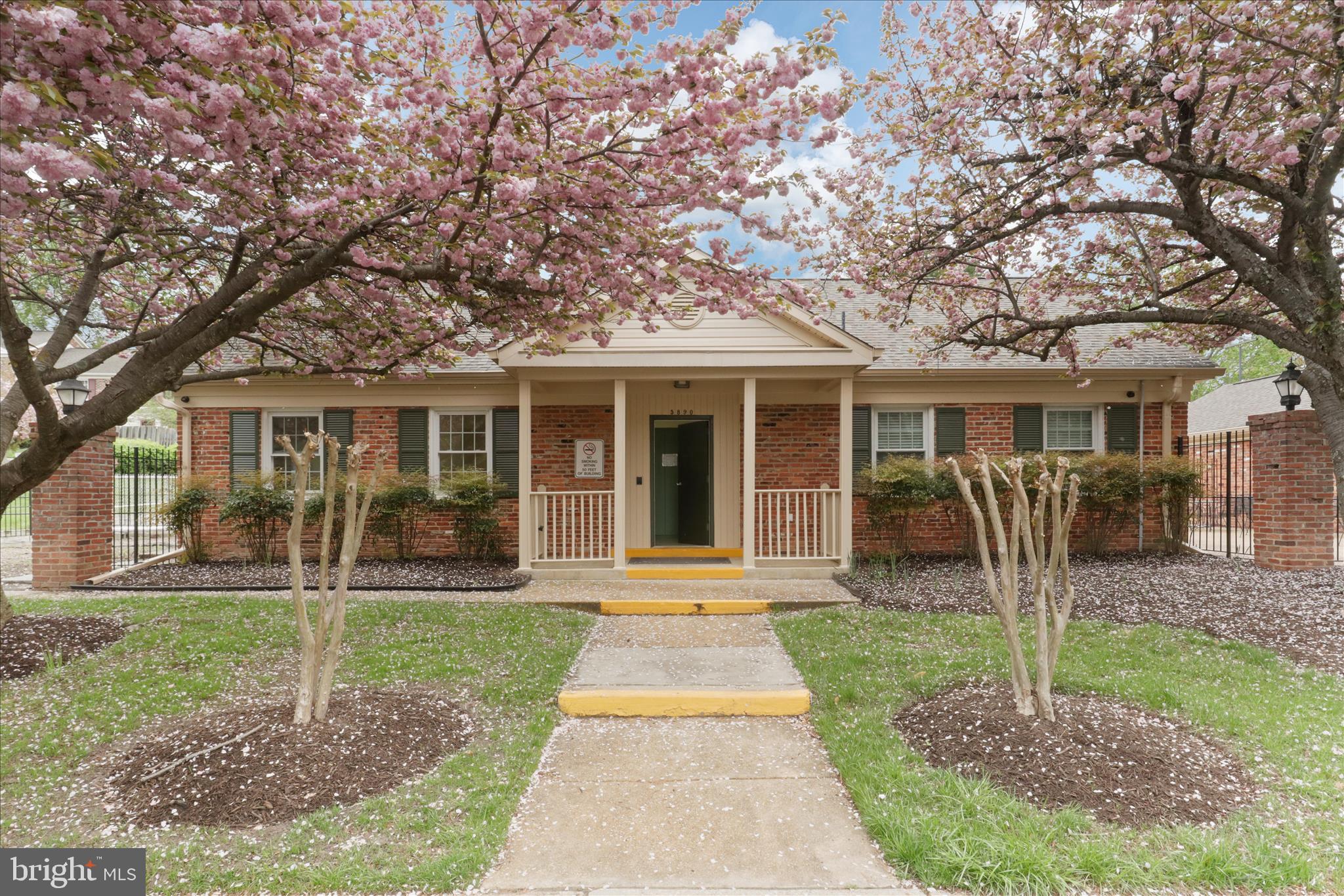 CARDINAL FOREST - Residential