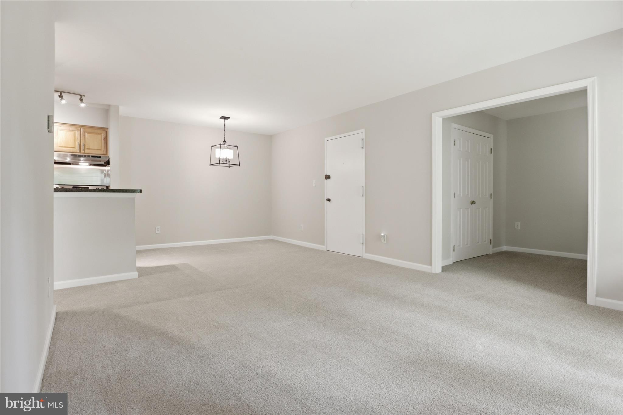 CARDINAL FOREST - Residential