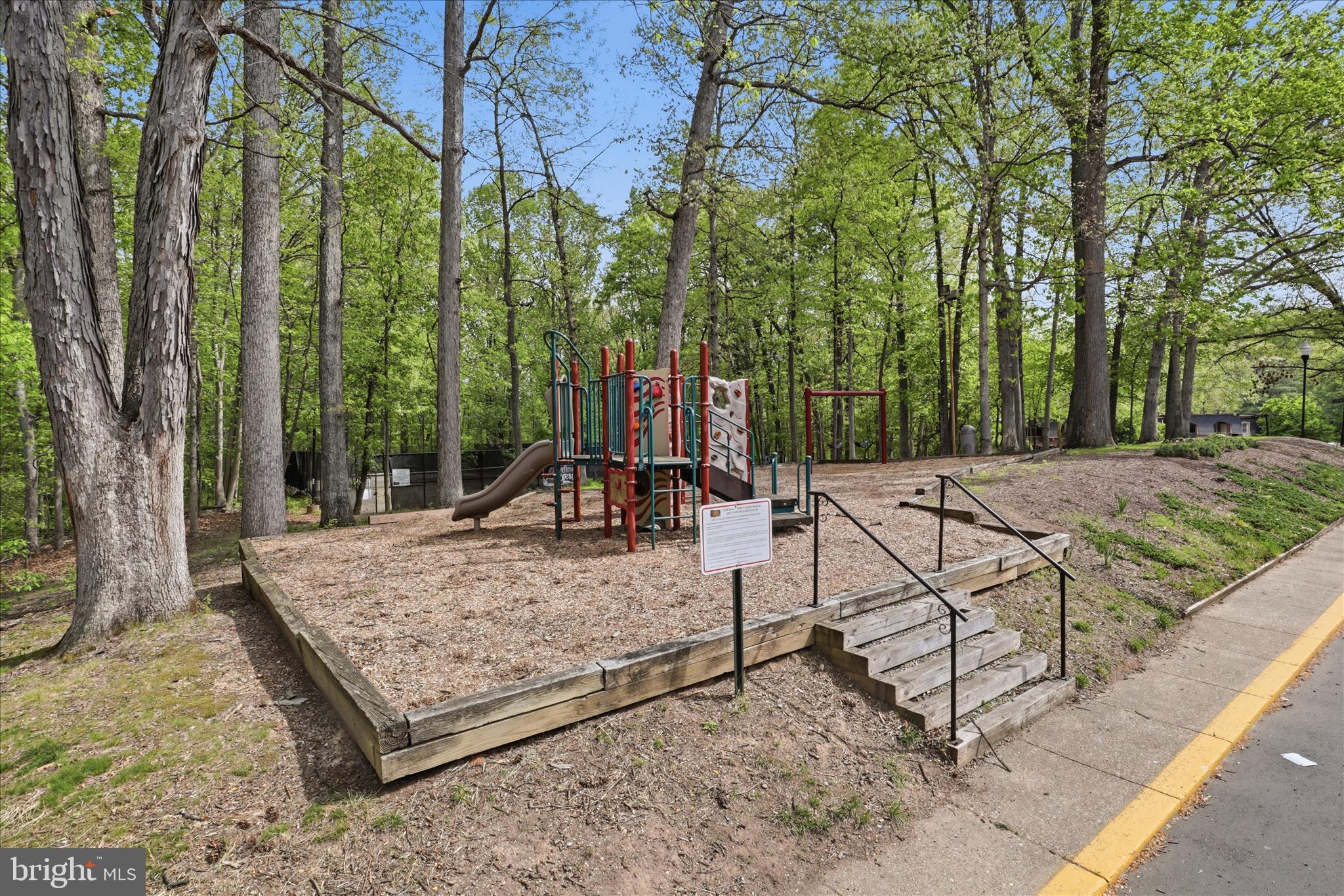 CARDINAL FOREST - Residential