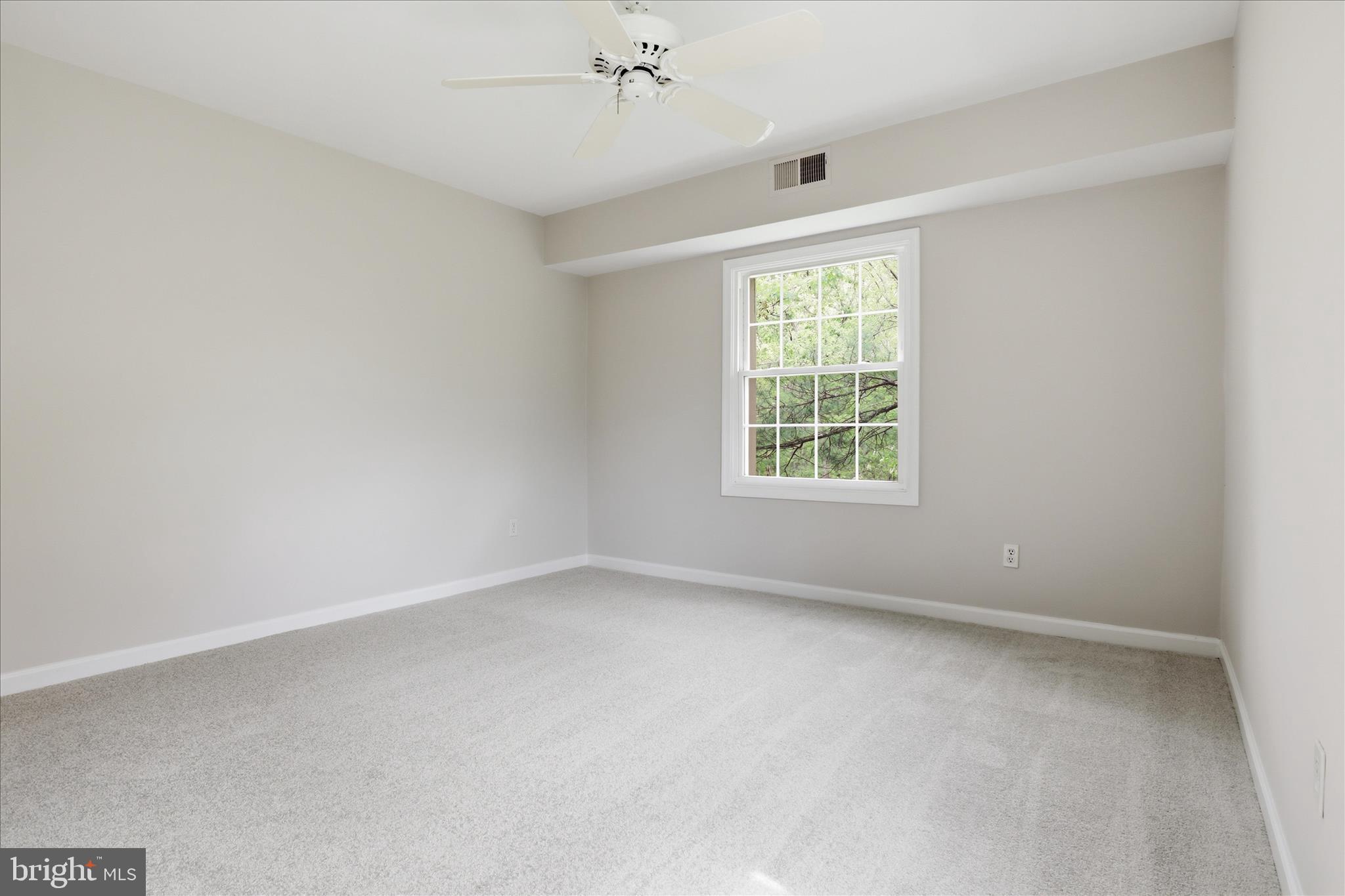 CARDINAL FOREST - Residential