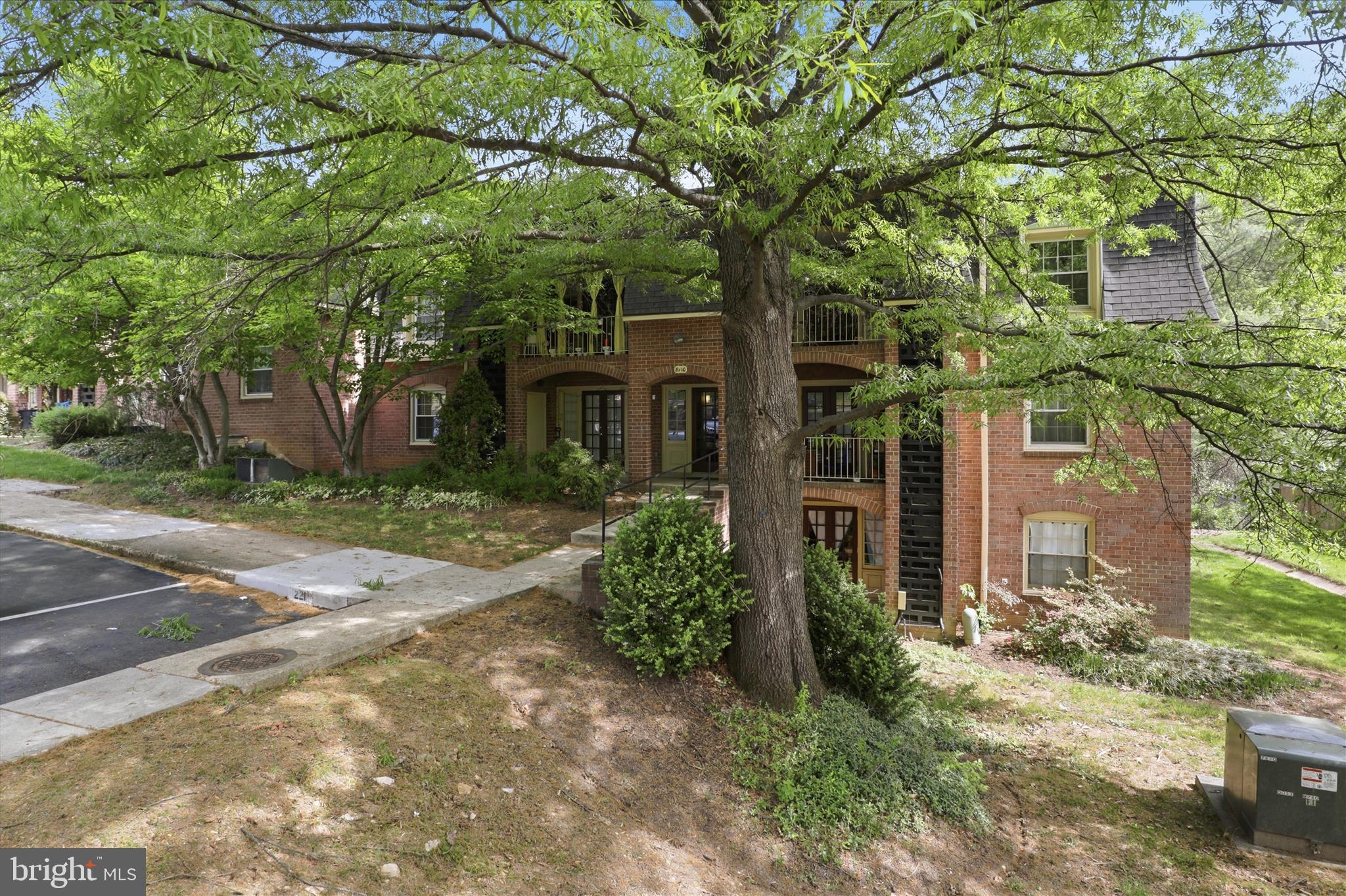 CARDINAL FOREST - Residential