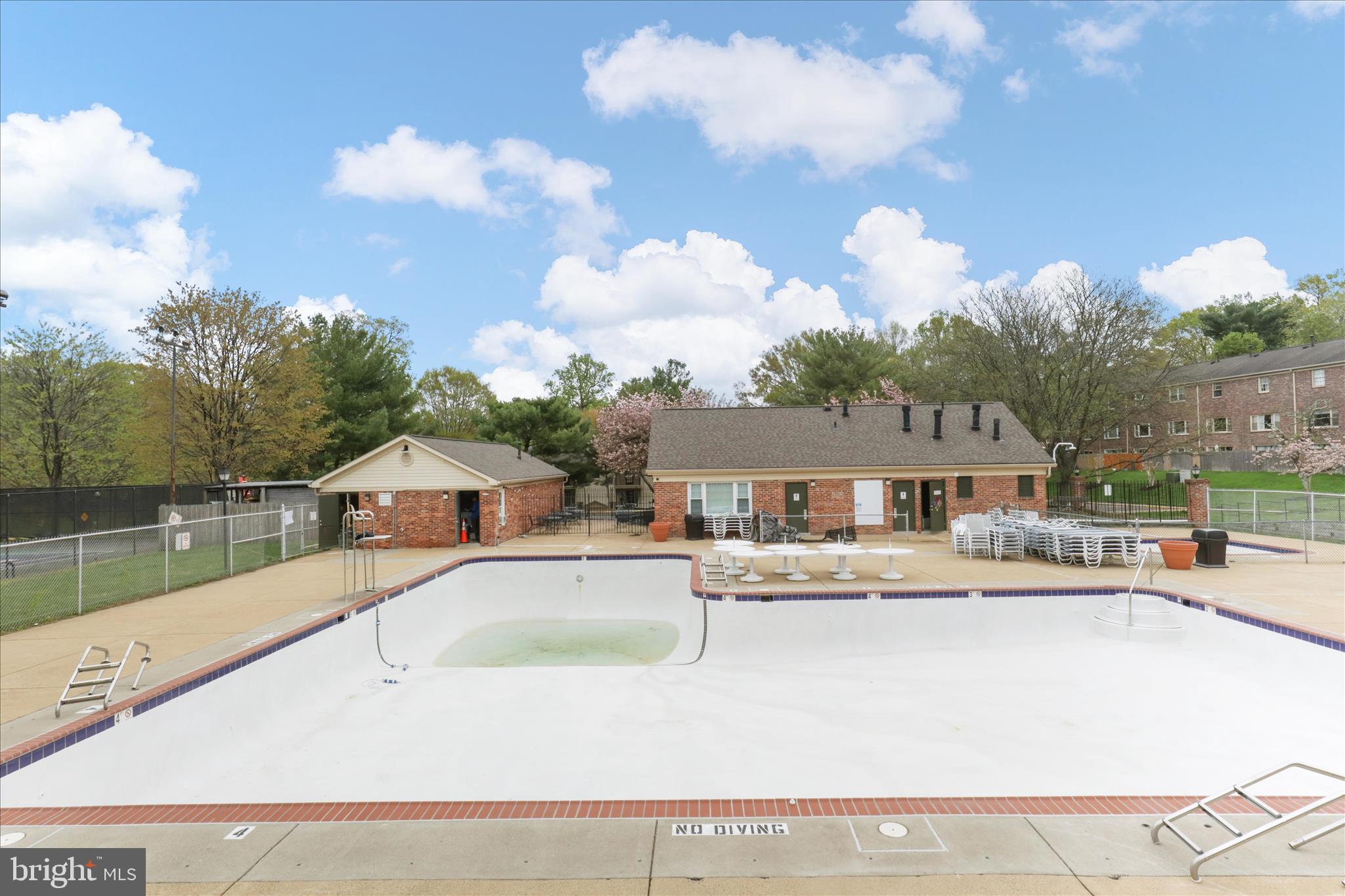 CARDINAL FOREST - Residential