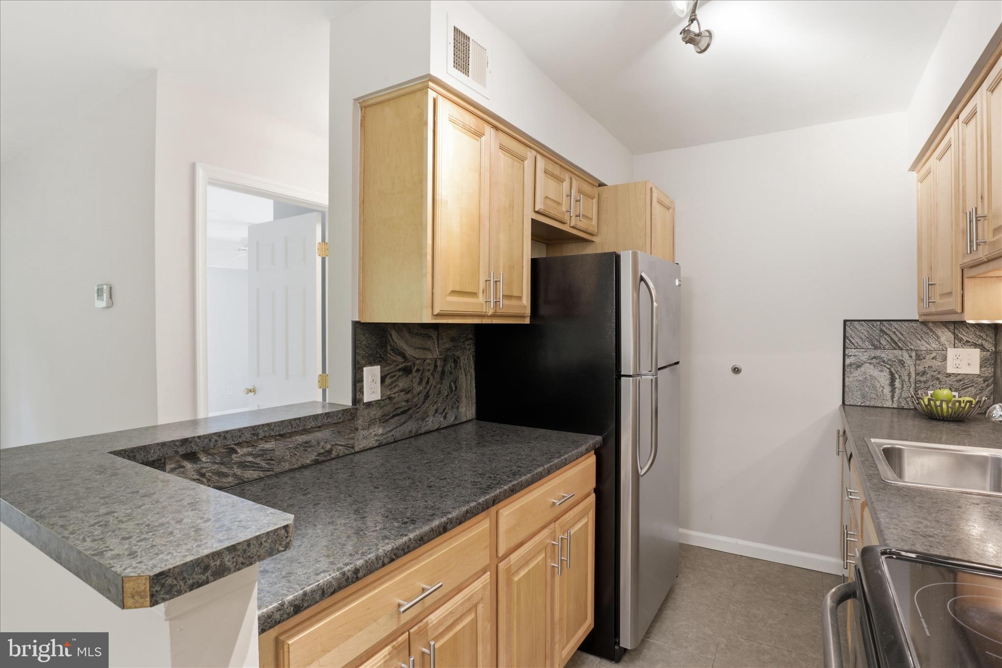 CARDINAL FOREST - Residential