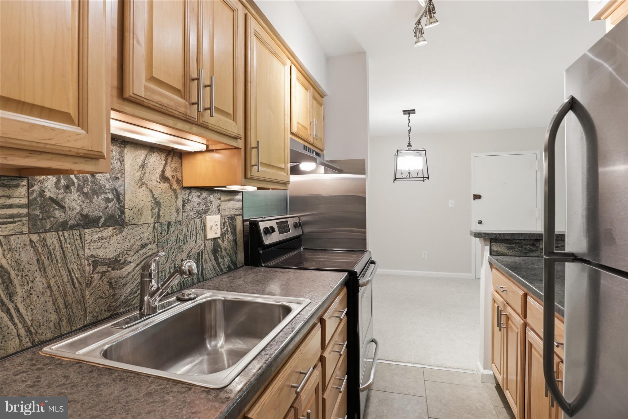 CARDINAL FOREST - Residential