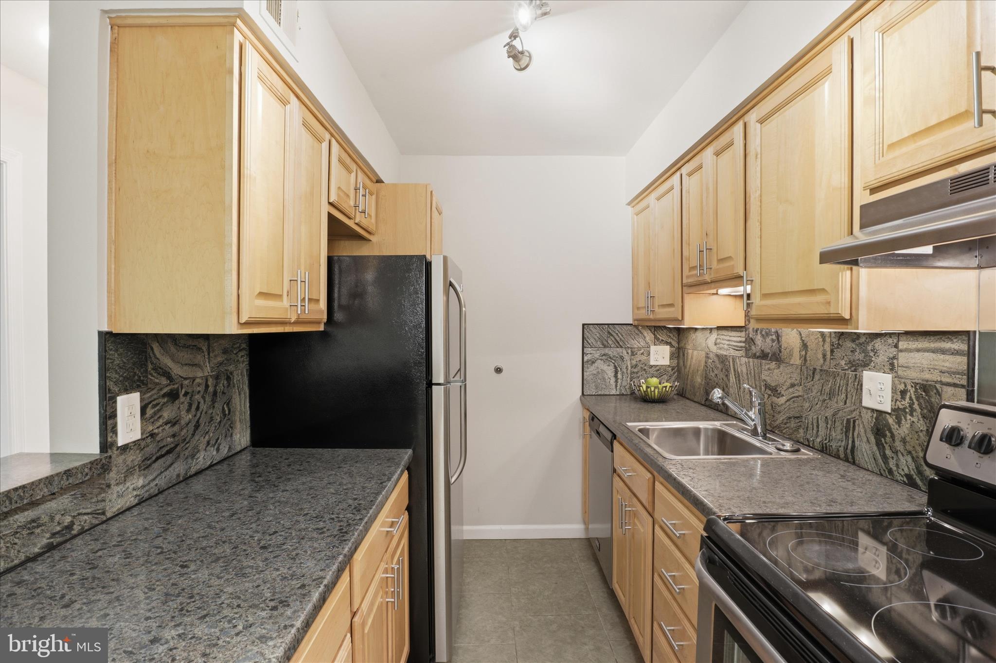 CARDINAL FOREST - Residential