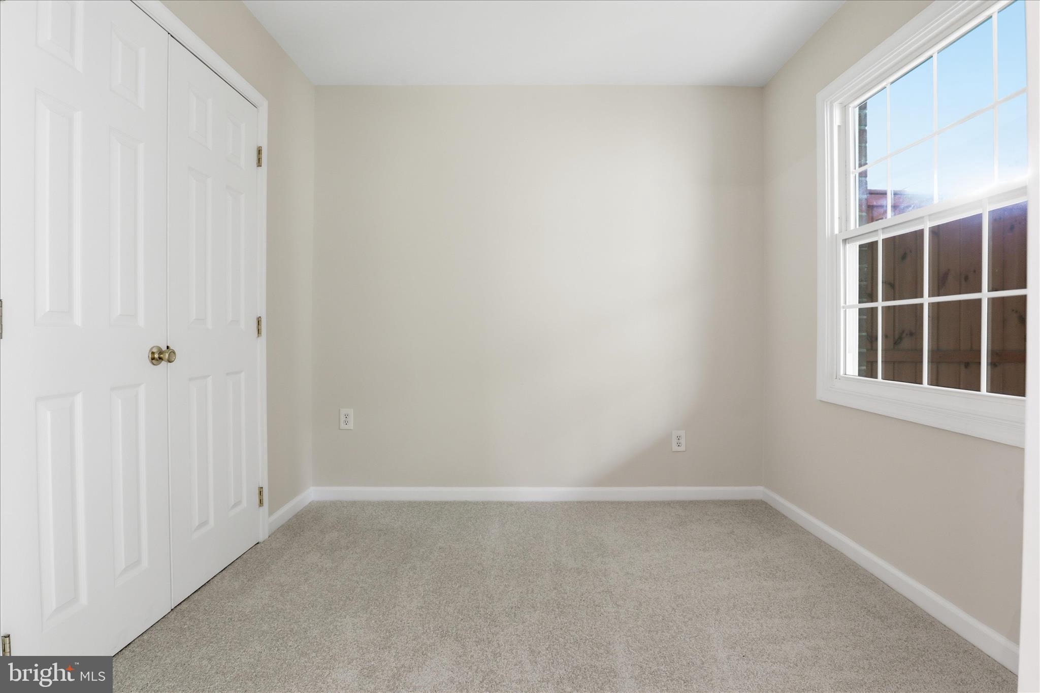 CARDINAL FOREST - Residential