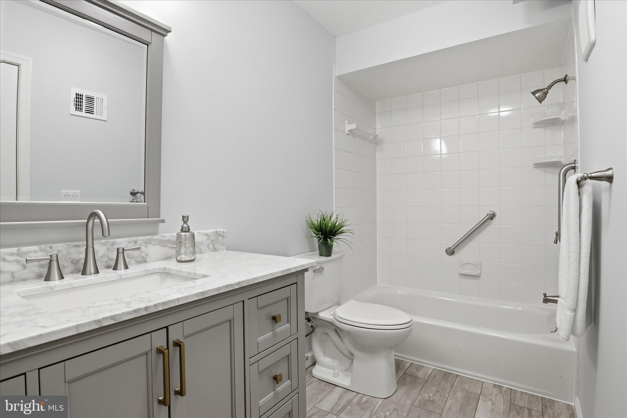 CARDINAL FOREST - Residential