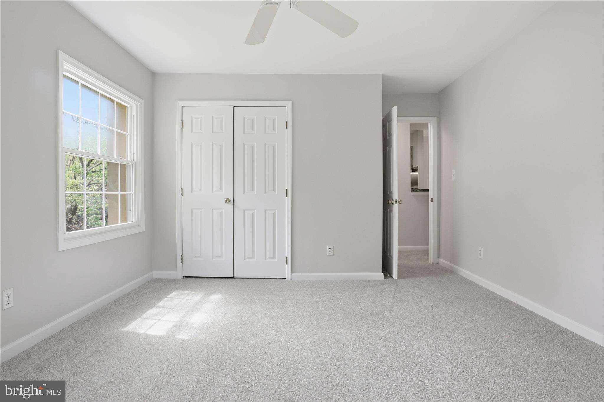 CARDINAL FOREST - Residential