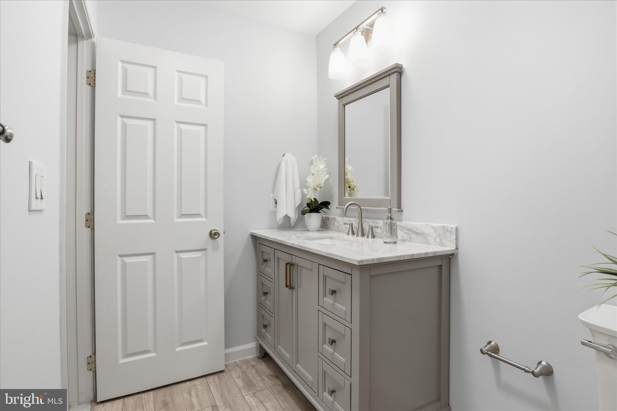 CARDINAL FOREST - Residential