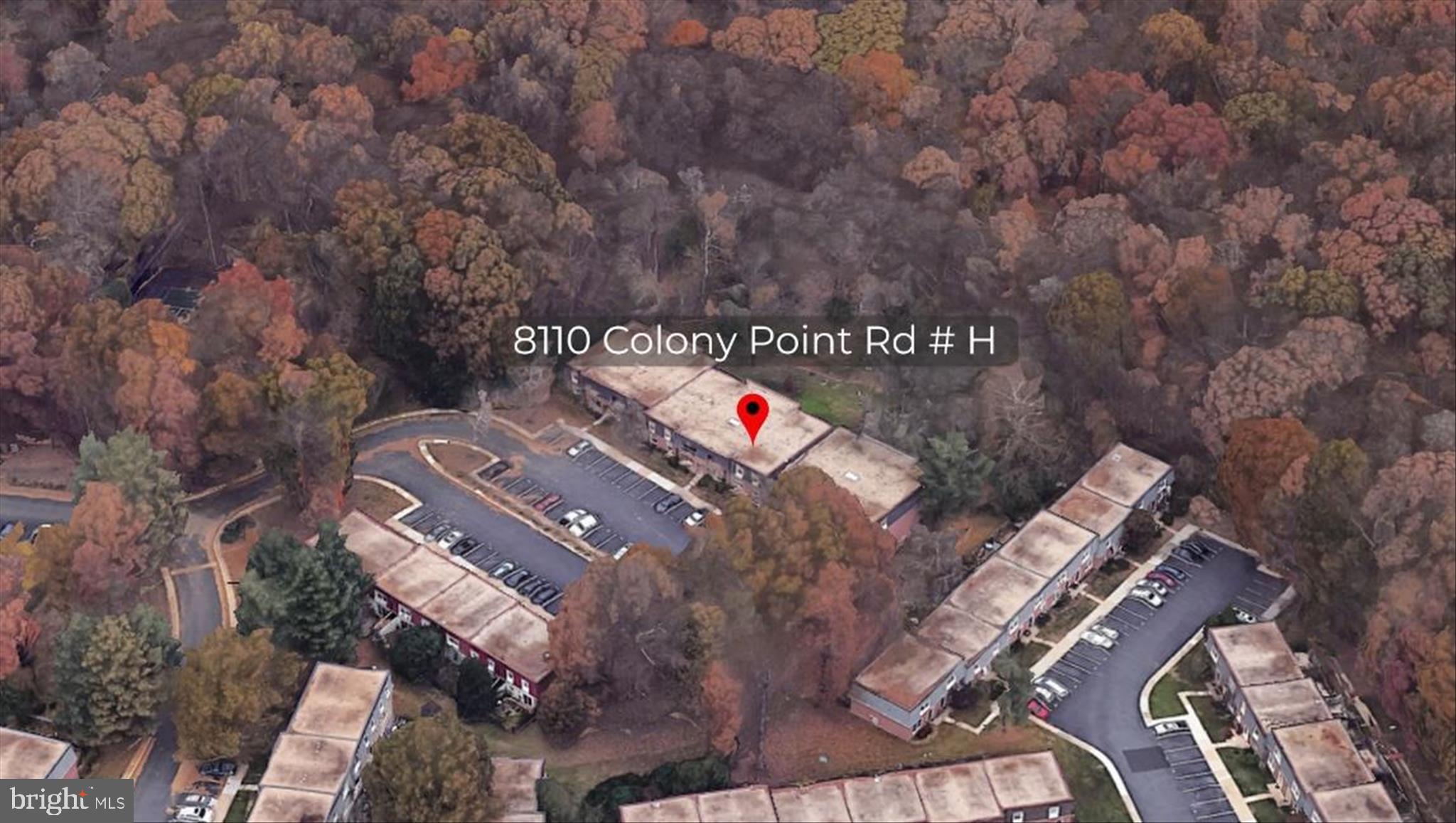 CARDINAL FOREST - Residential