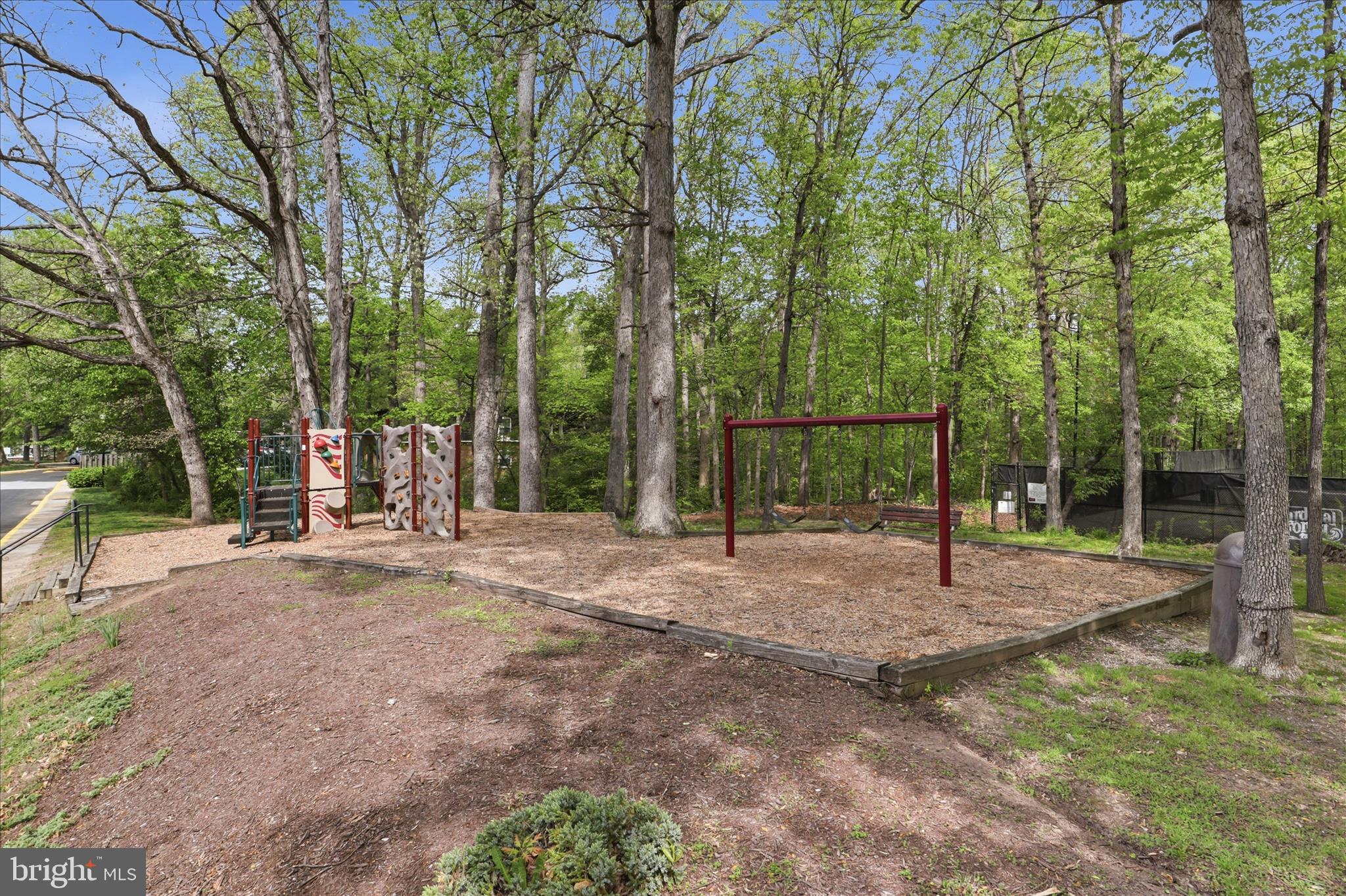 CARDINAL FOREST - Residential