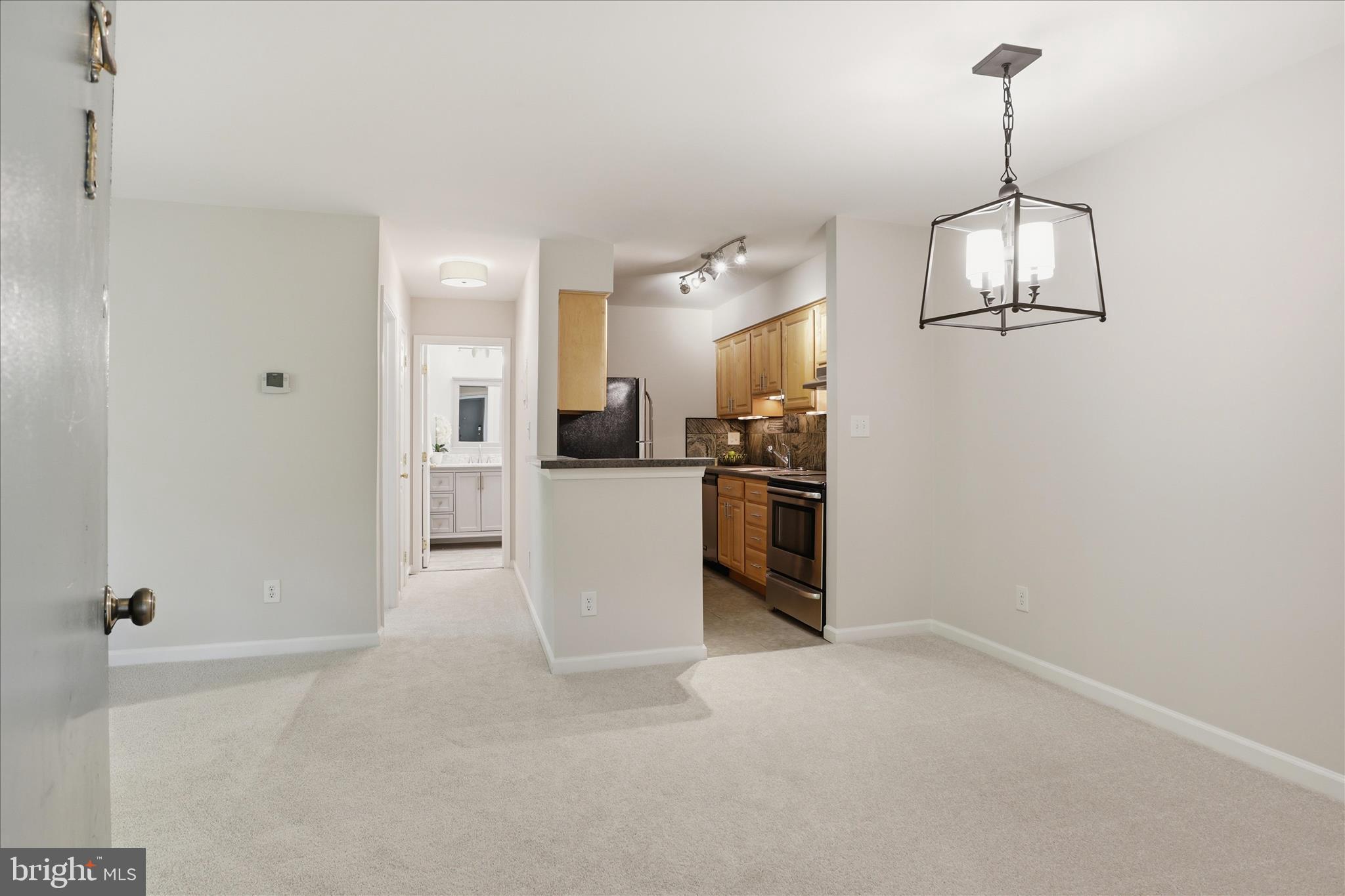 CARDINAL FOREST - Residential