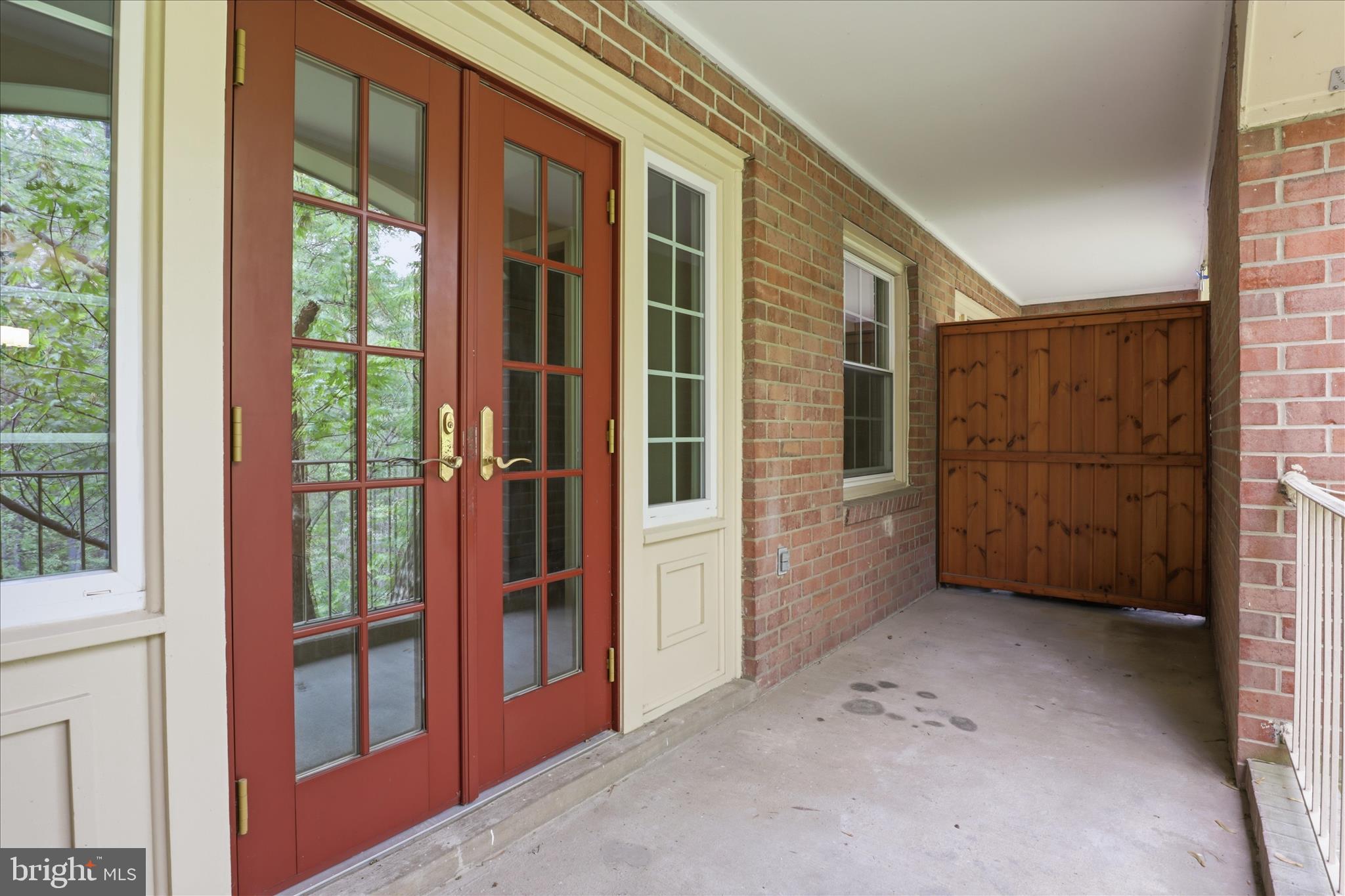 CARDINAL FOREST - Residential