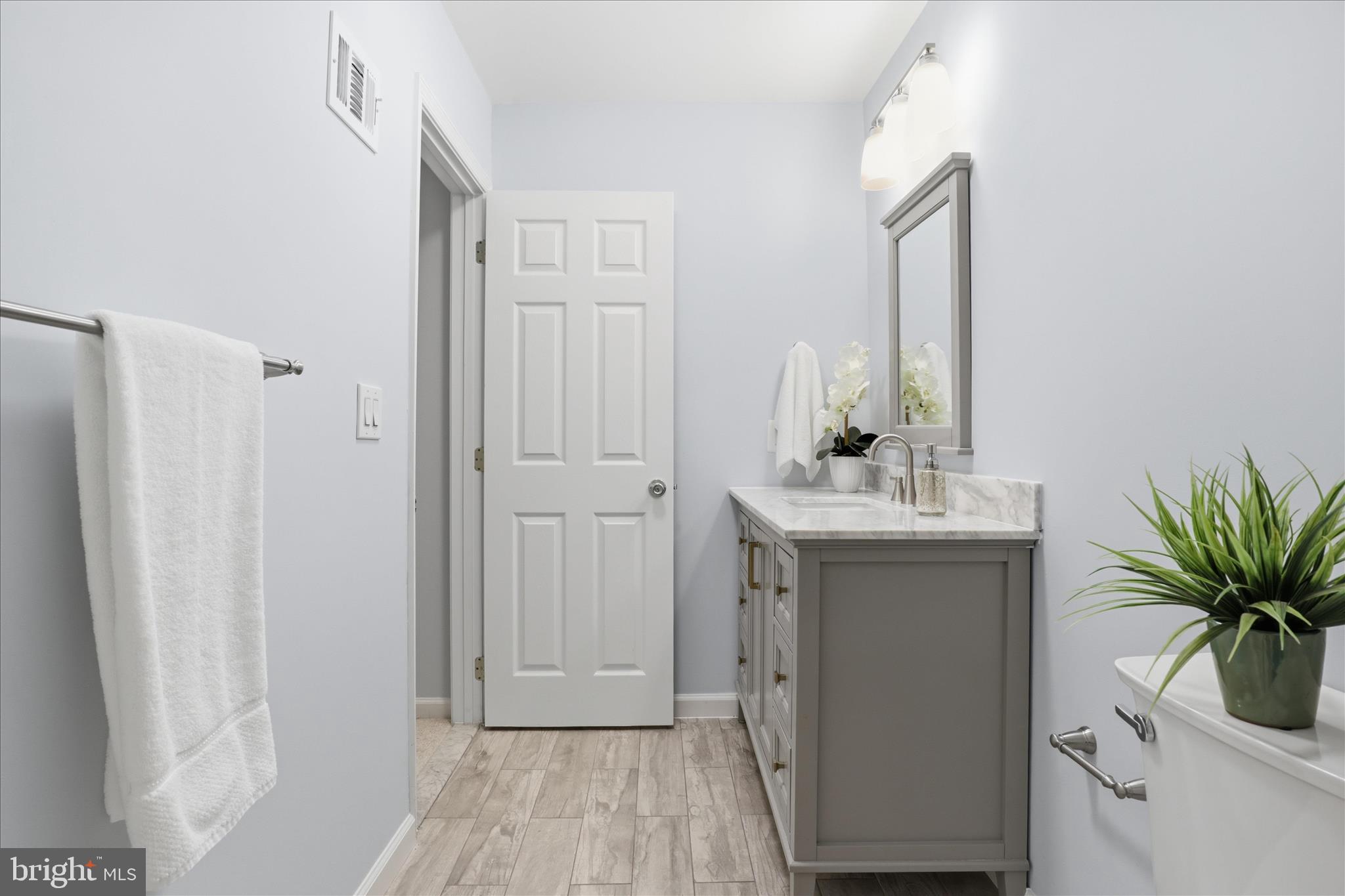 CARDINAL FOREST - Residential