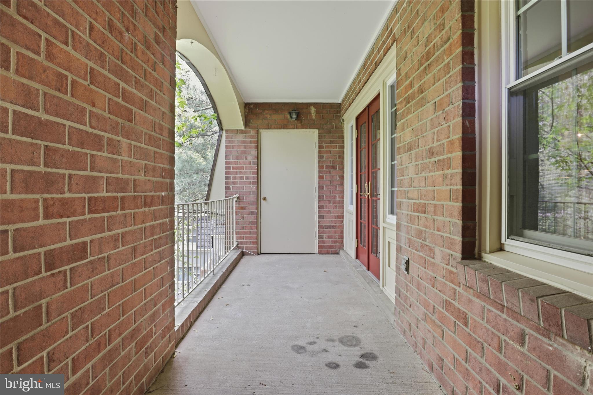 CARDINAL FOREST - Residential