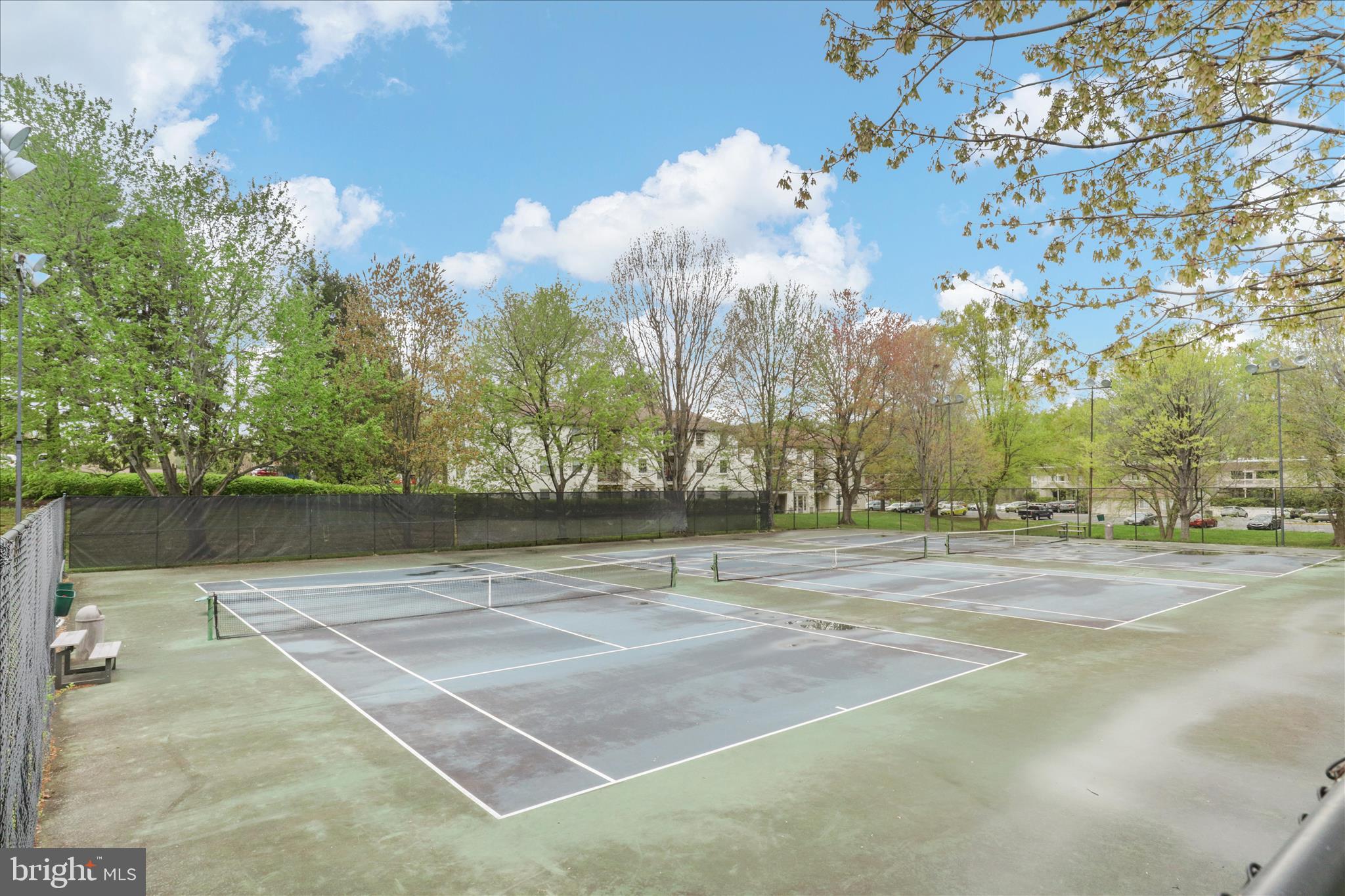 CARDINAL FOREST - Residential