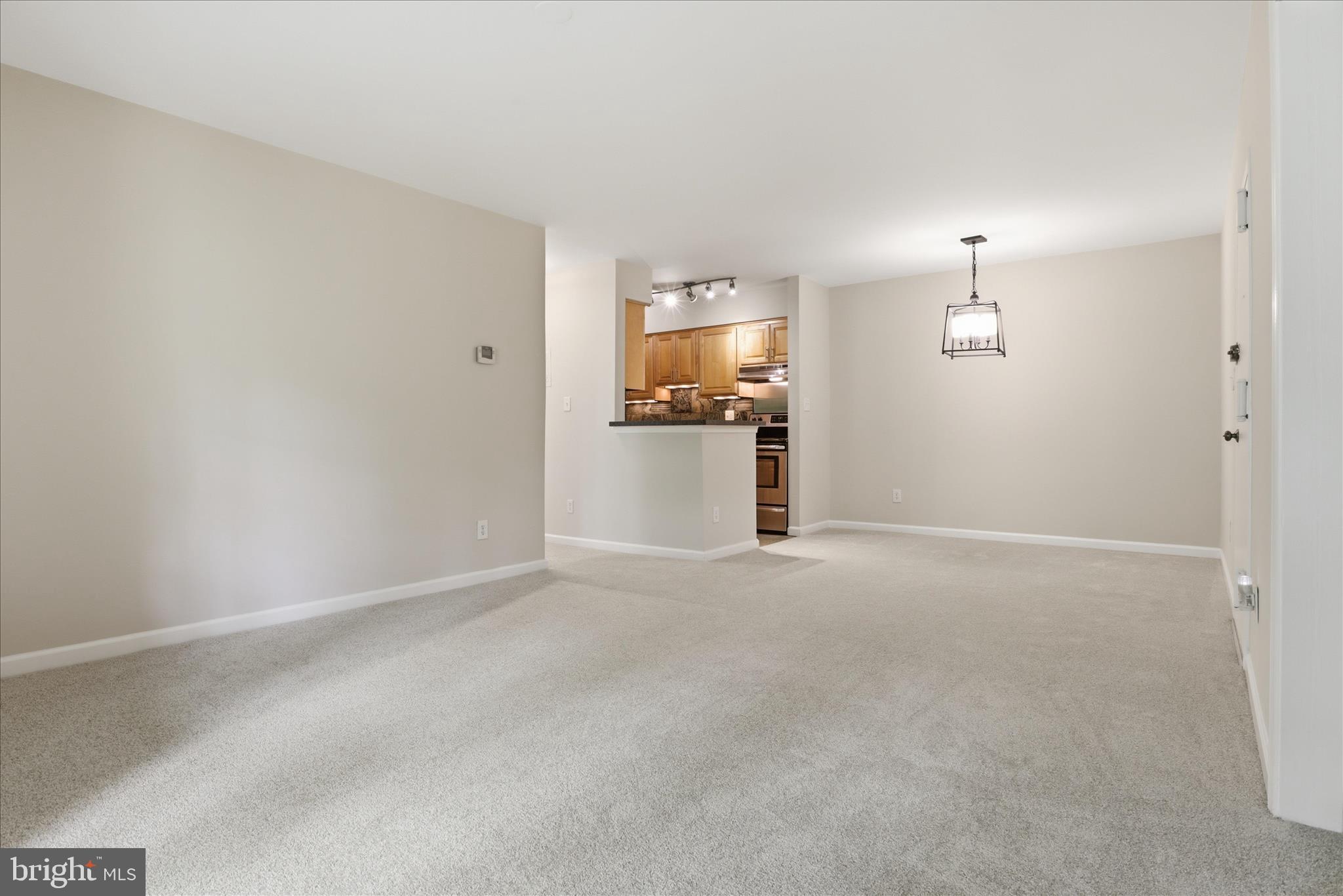 CARDINAL FOREST - Residential