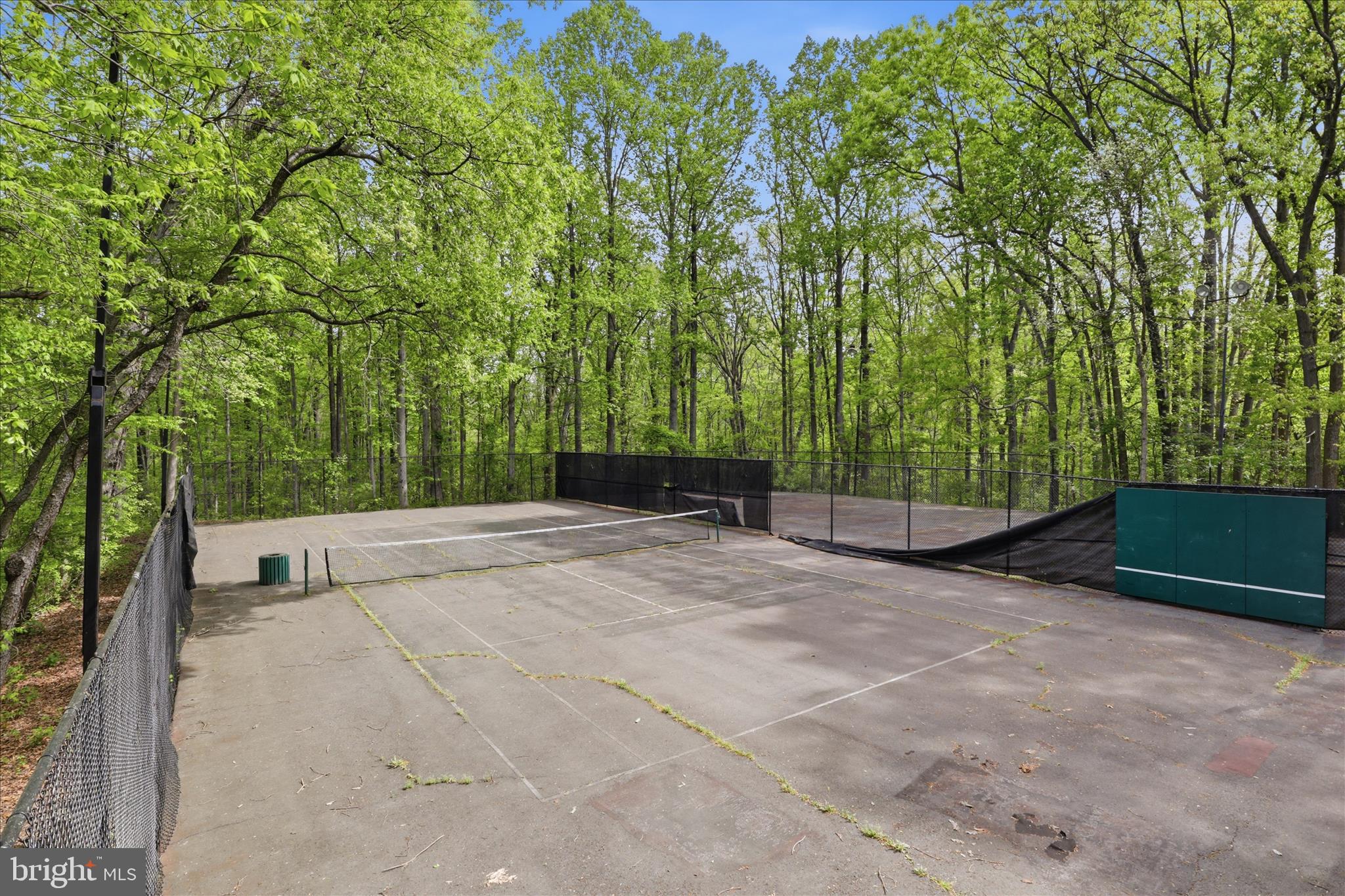 CARDINAL FOREST - Residential