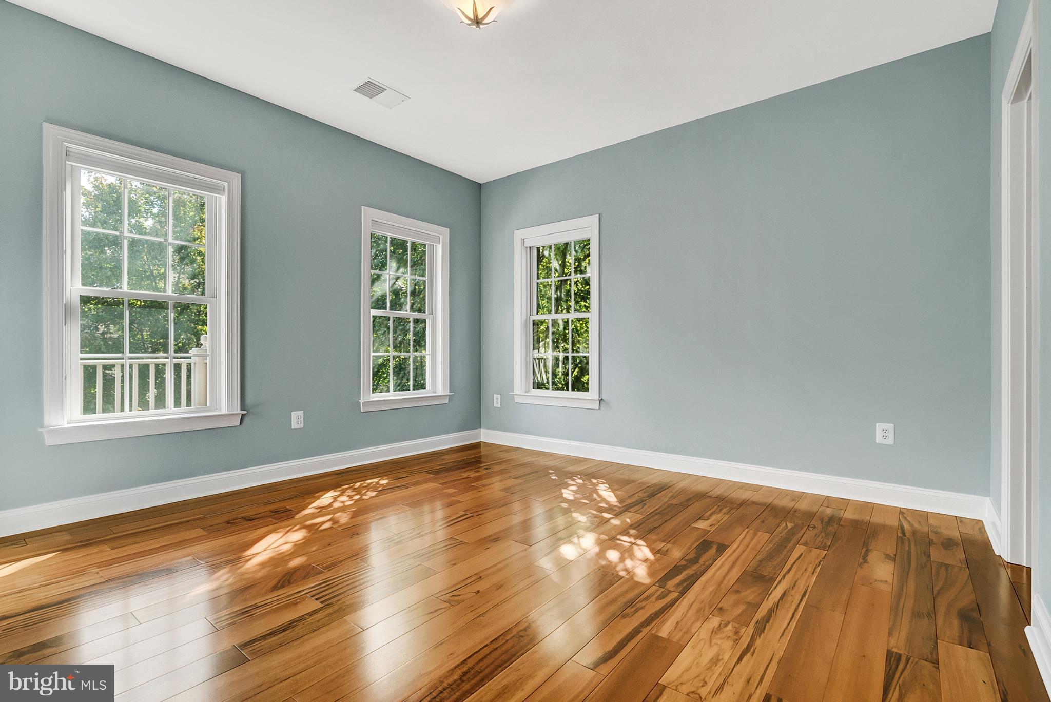 BRIARWOOD TRACE - Residential