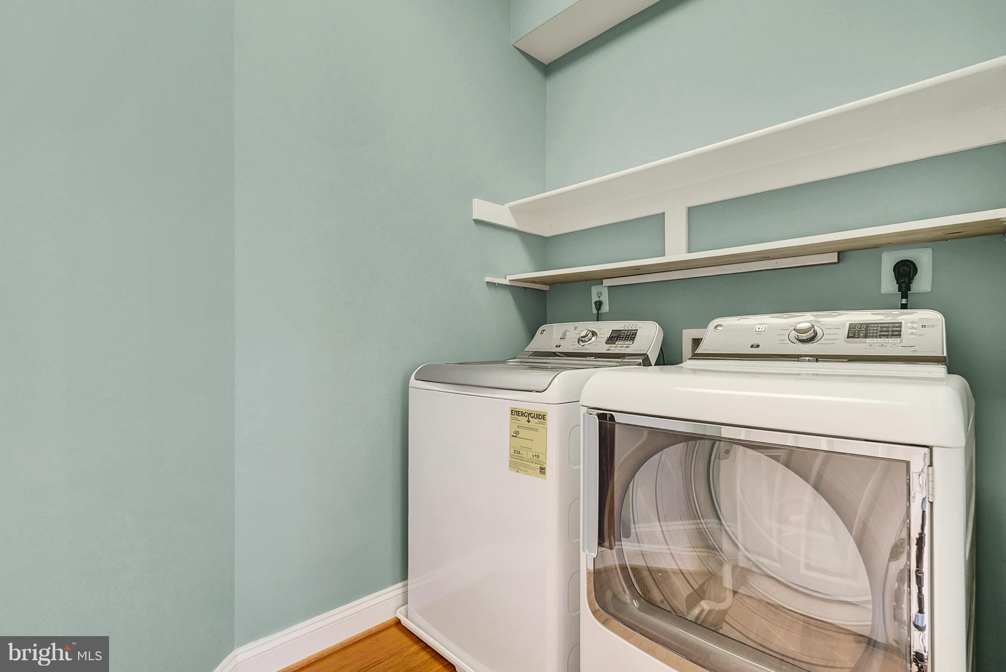 BRIARWOOD TRACE - Residential