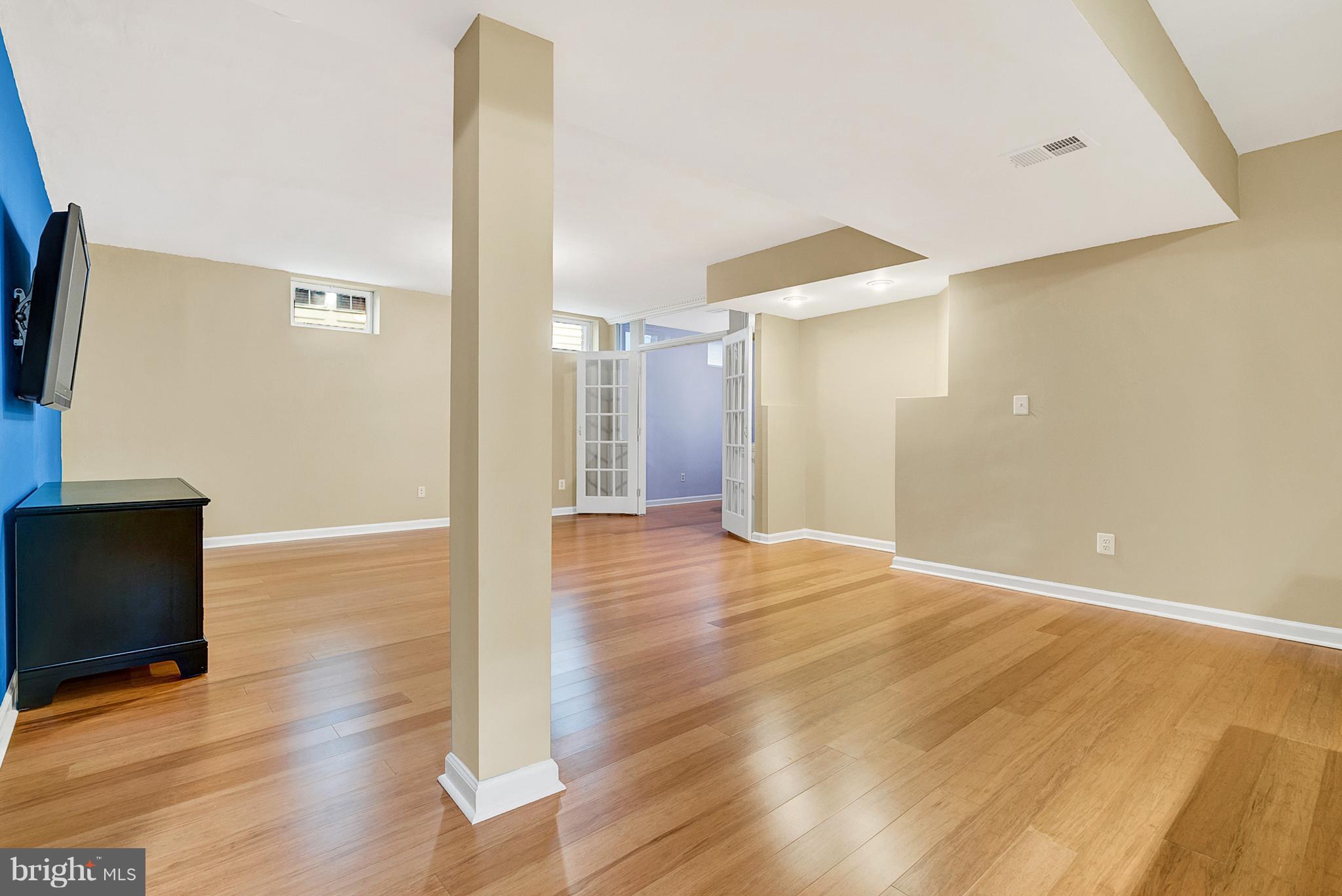 BRIARWOOD TRACE - Residential