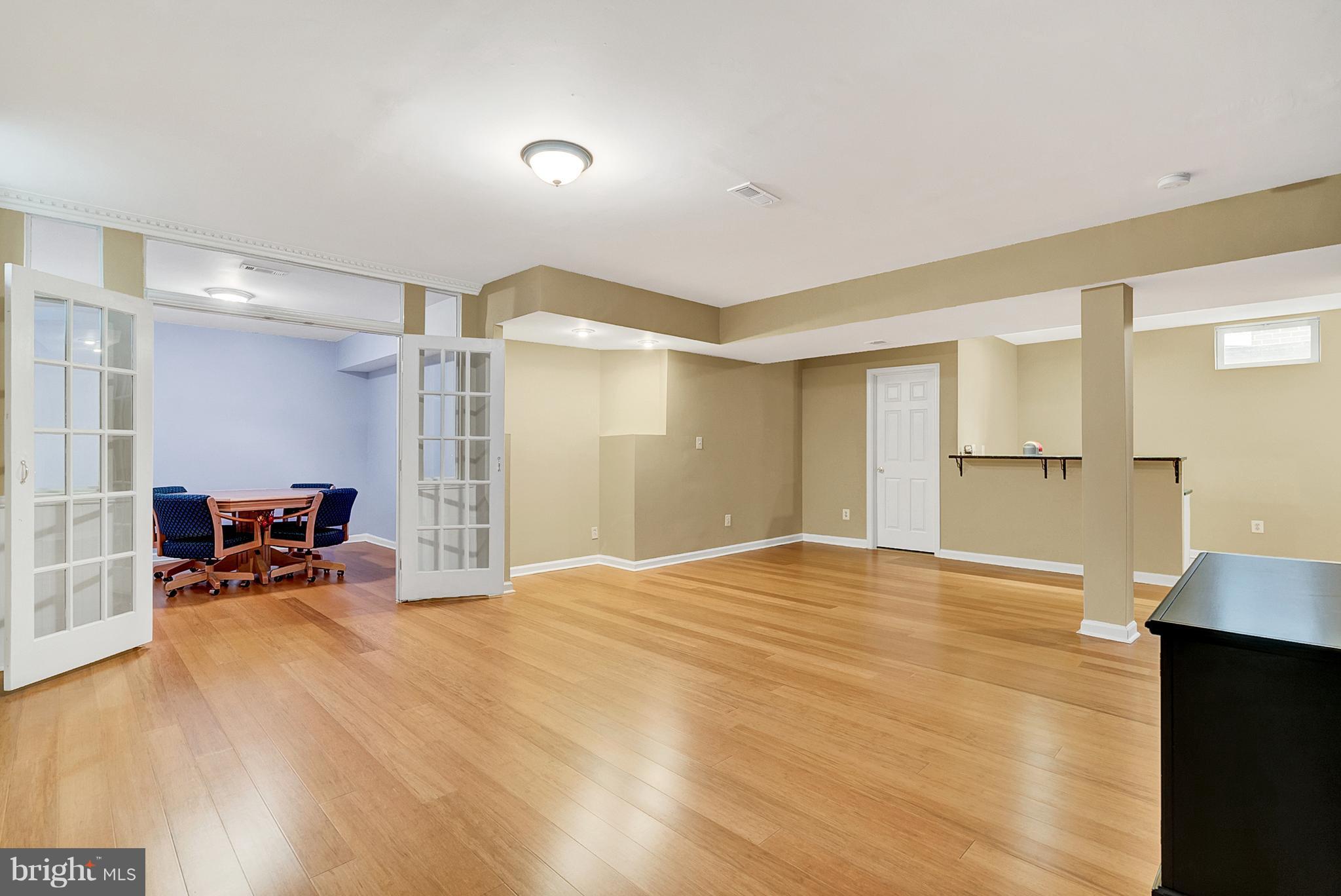 BRIARWOOD TRACE - Residential