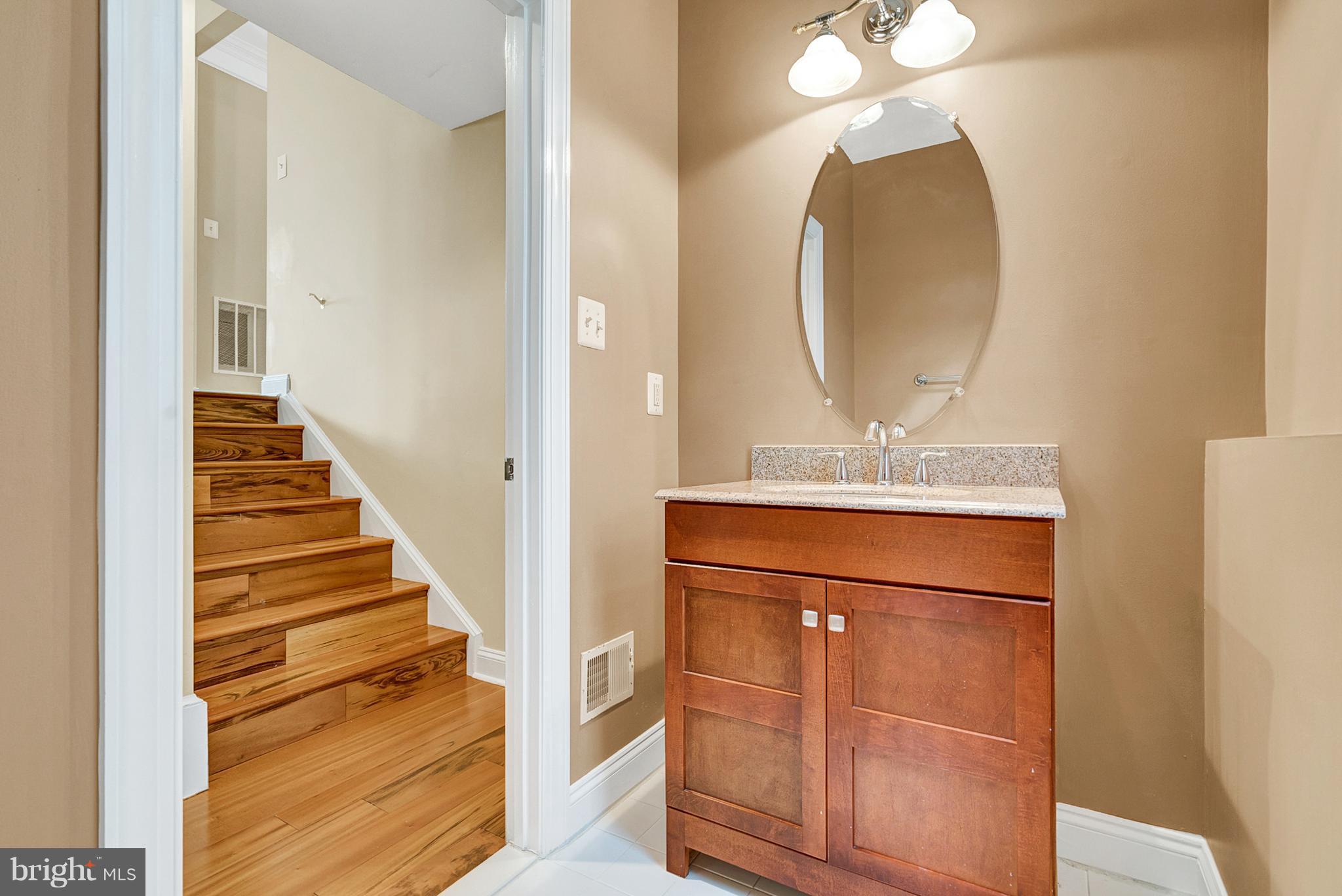 BRIARWOOD TRACE - Residential