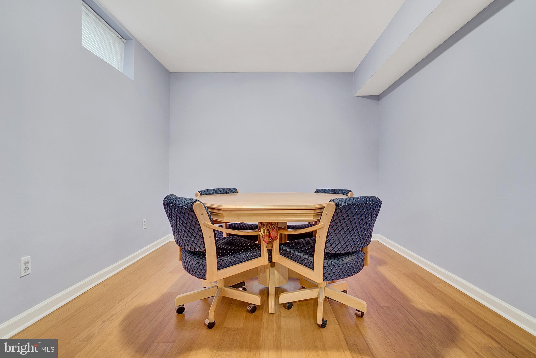 BRIARWOOD TRACE - Residential