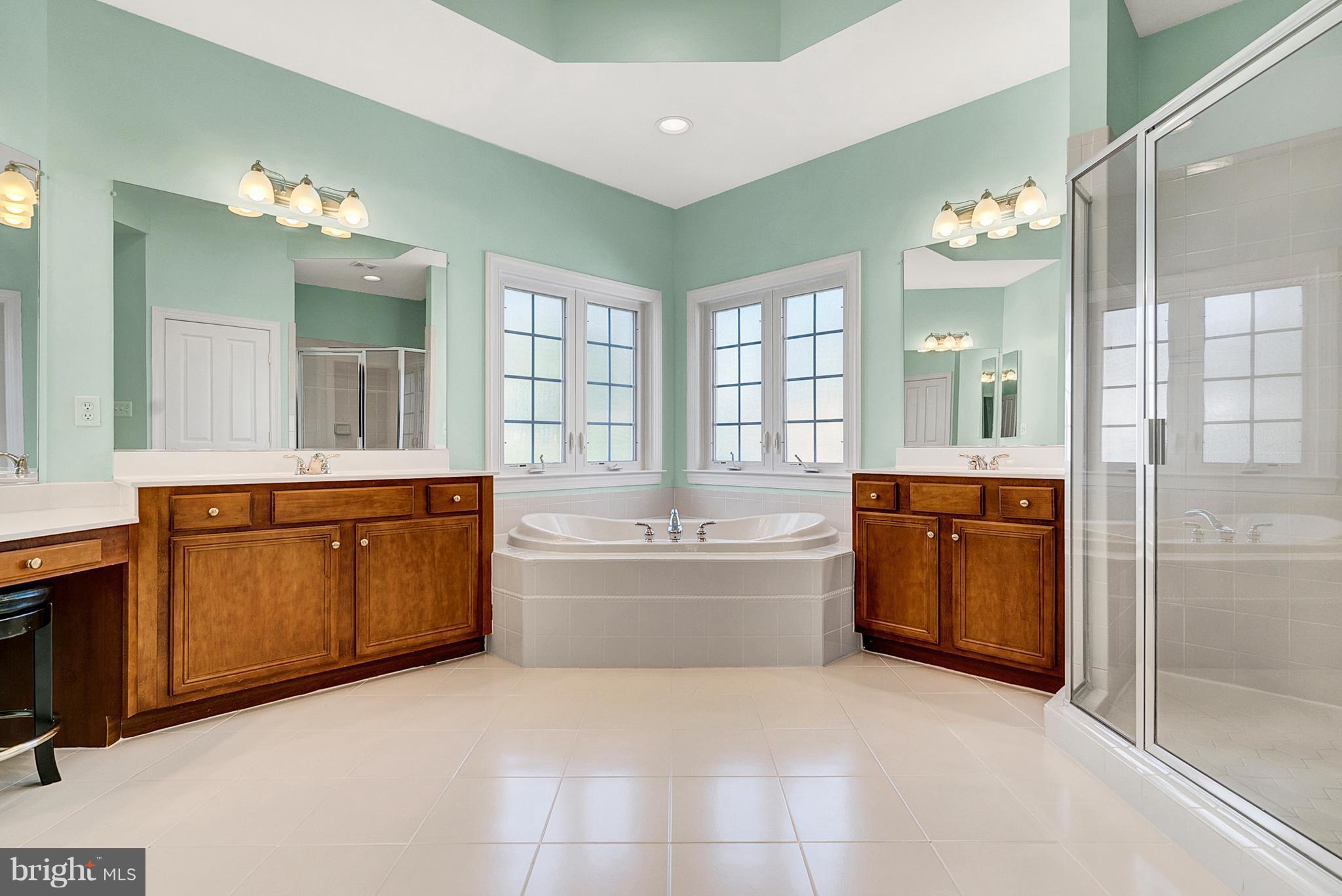 BRIARWOOD TRACE - Residential