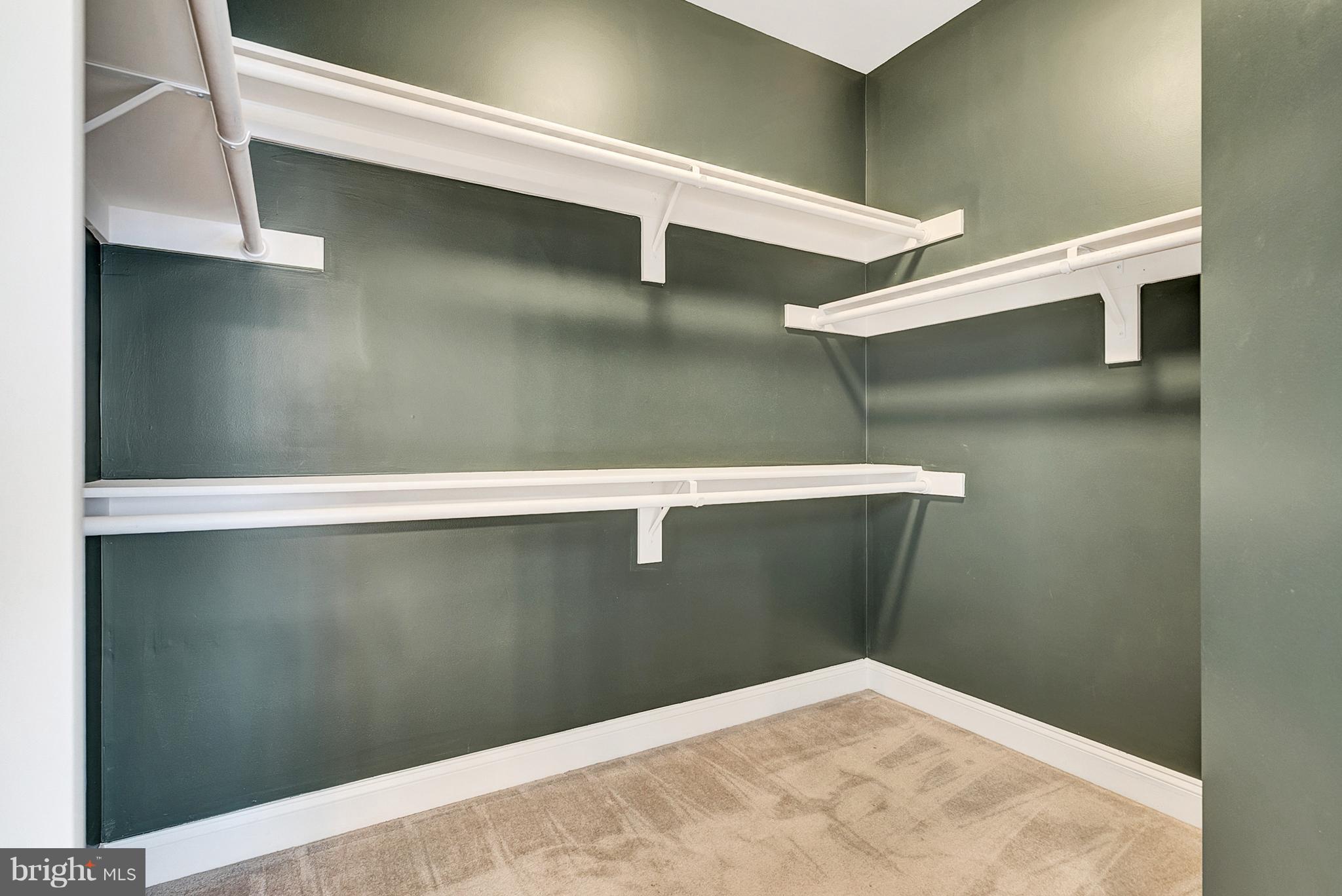 BRIARWOOD TRACE - Residential