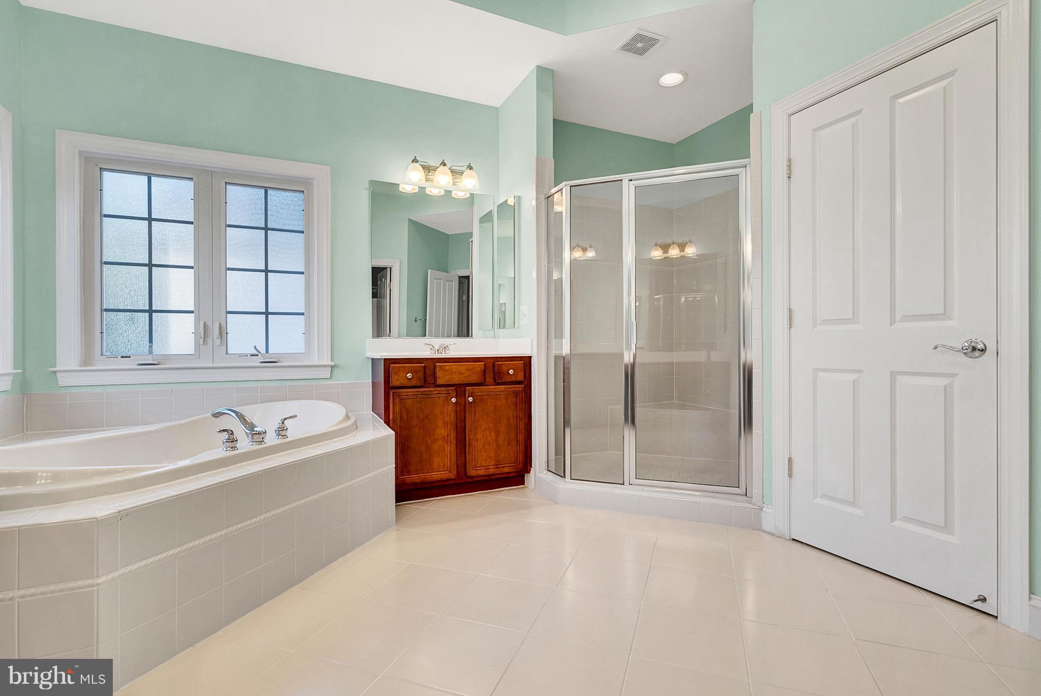 BRIARWOOD TRACE - Residential