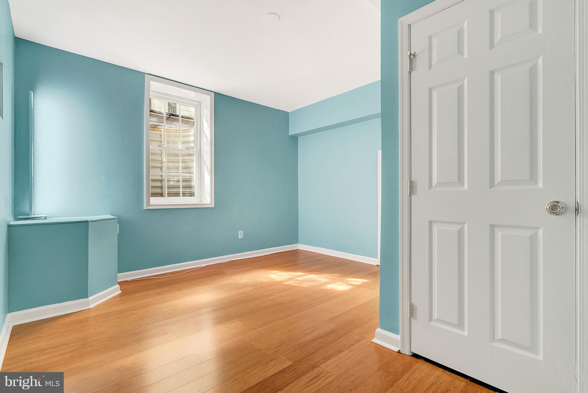 BRIARWOOD TRACE - Residential