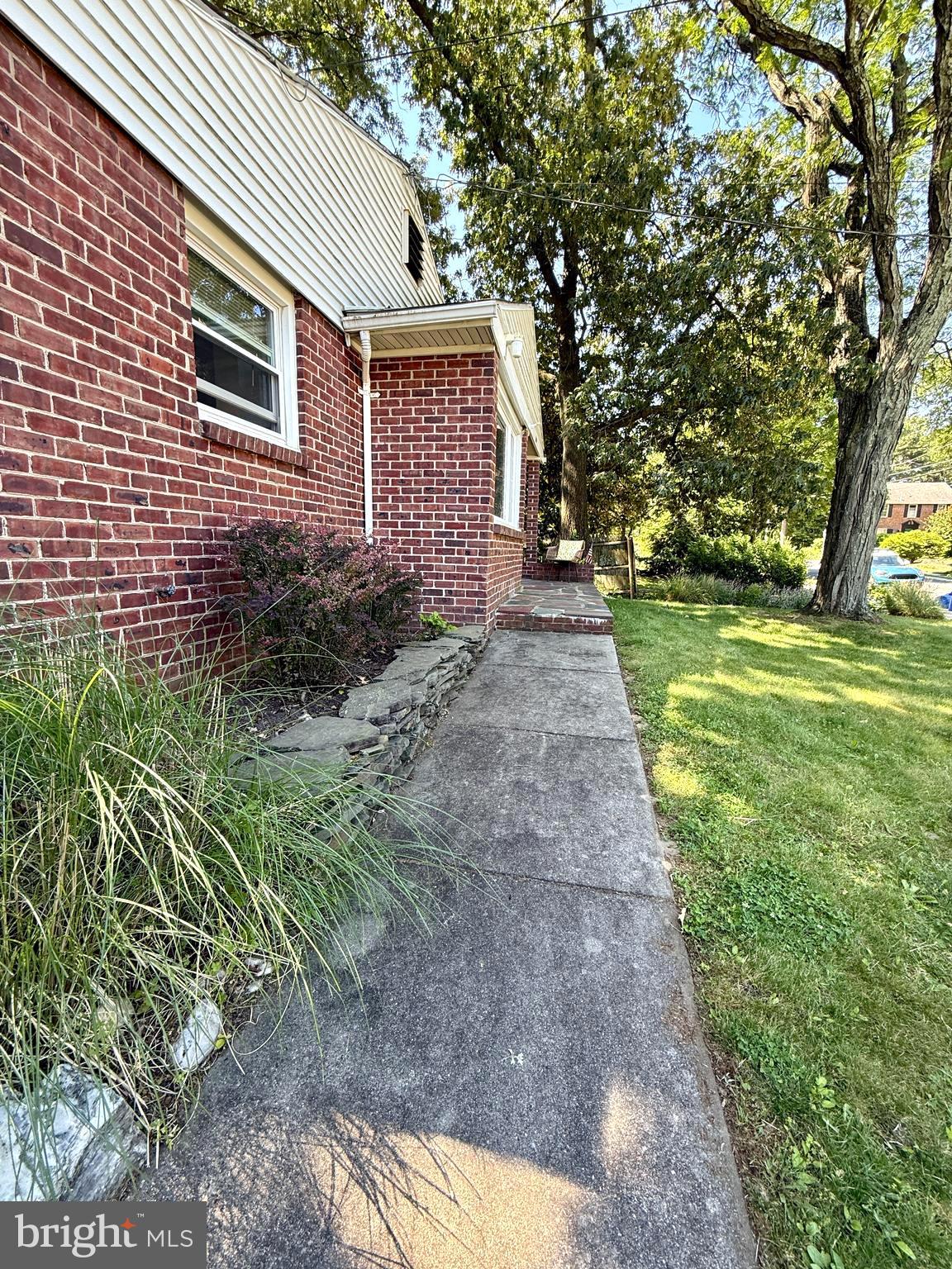 110 GARFIELD AVENUE