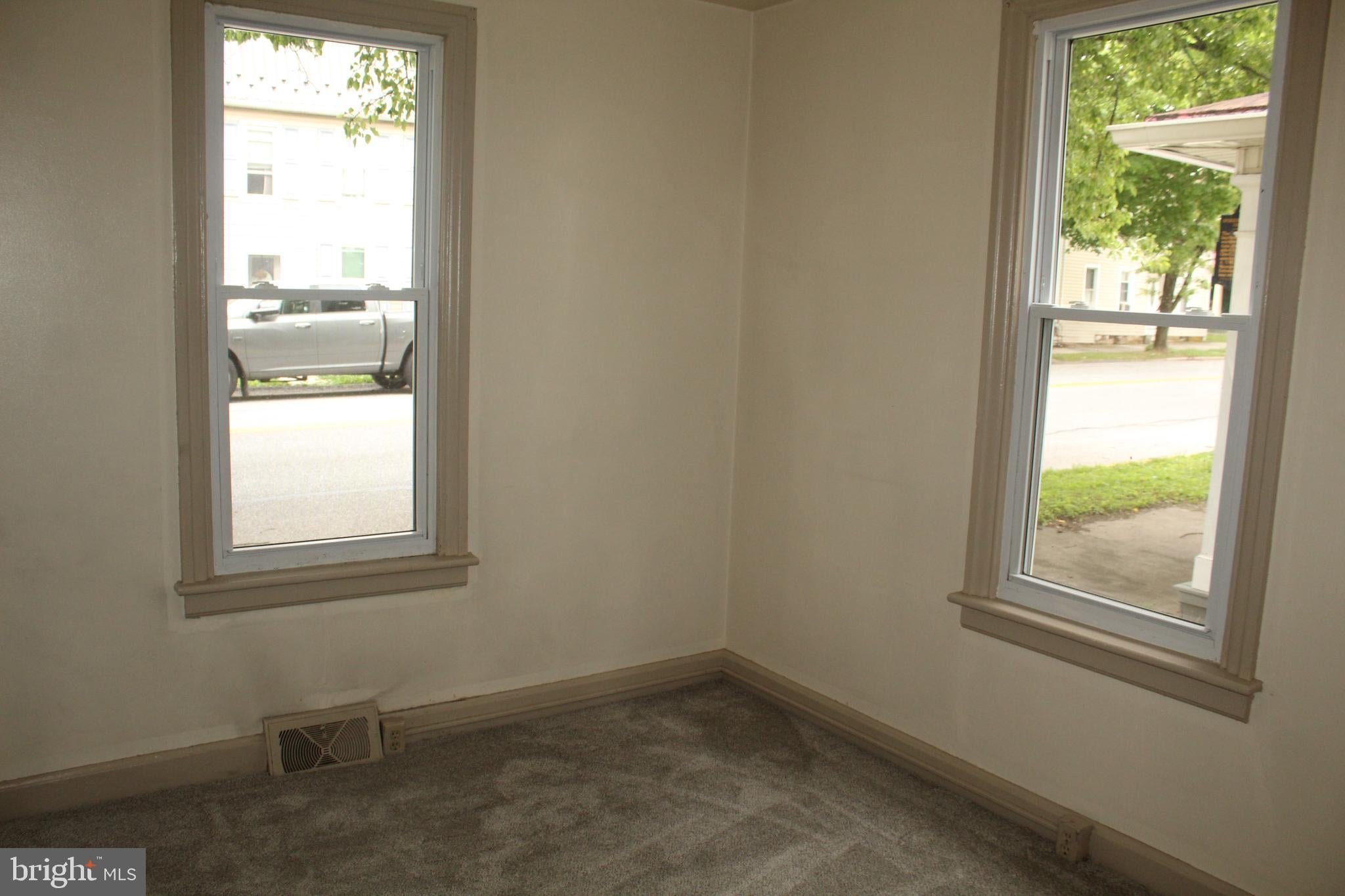 157 S MAIN STREET