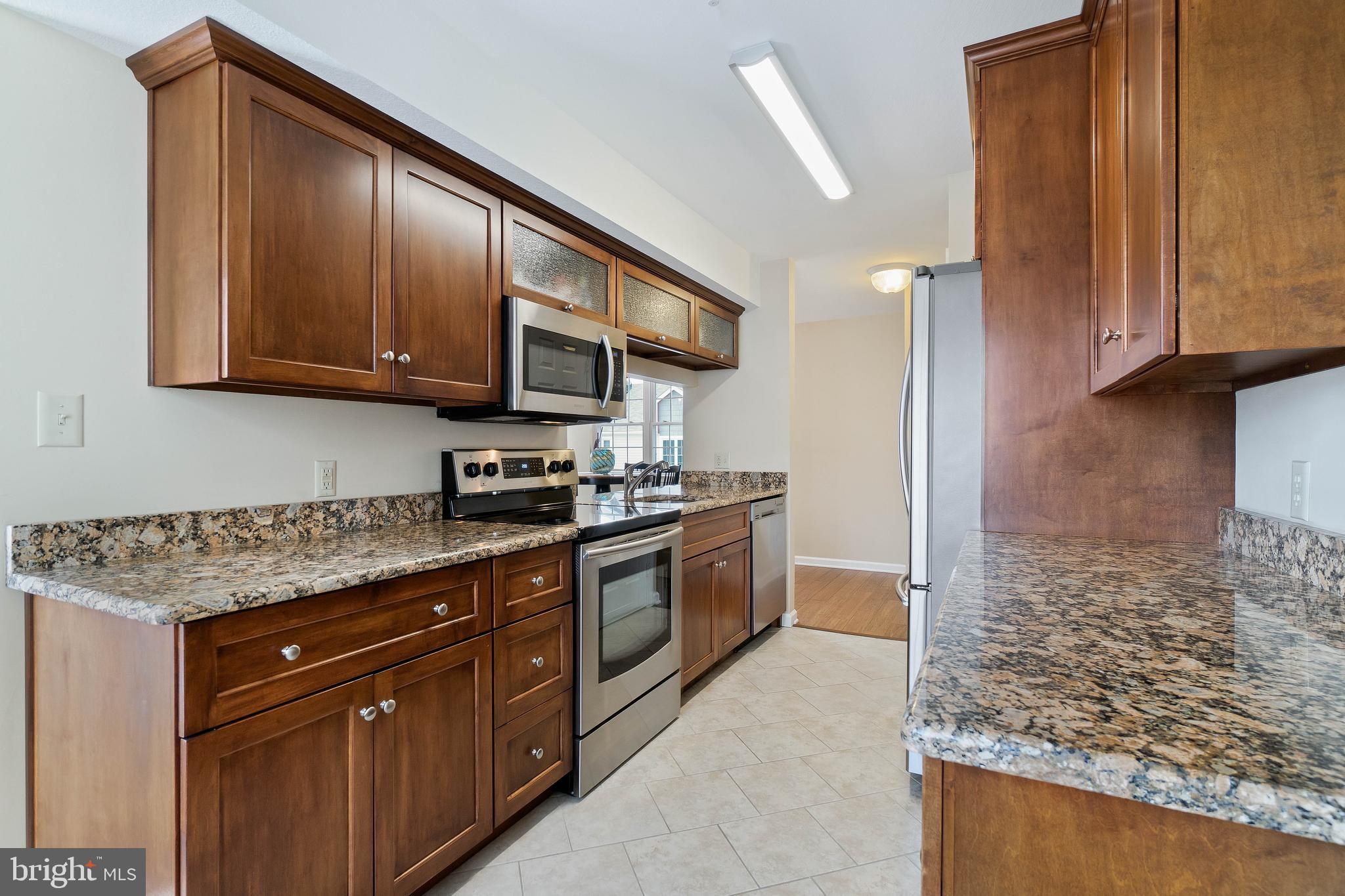 TOMES LANDING - Residential