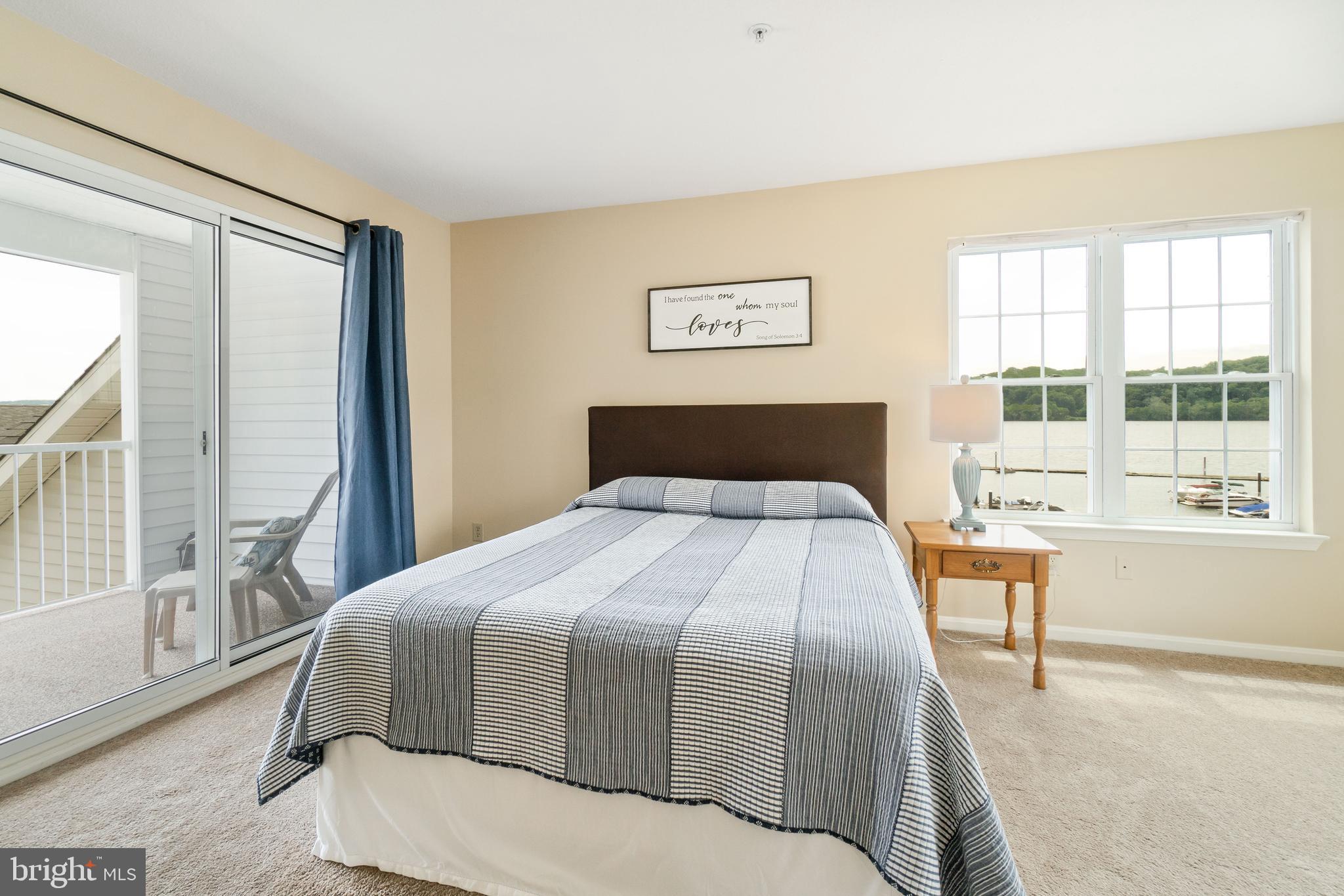 TOMES LANDING - Residential