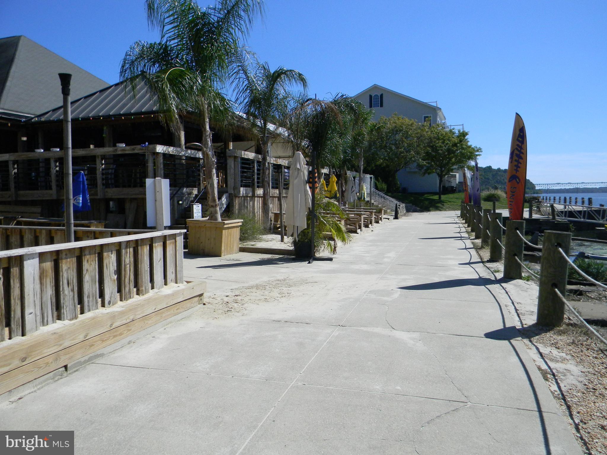 TOMES LANDING - Residential