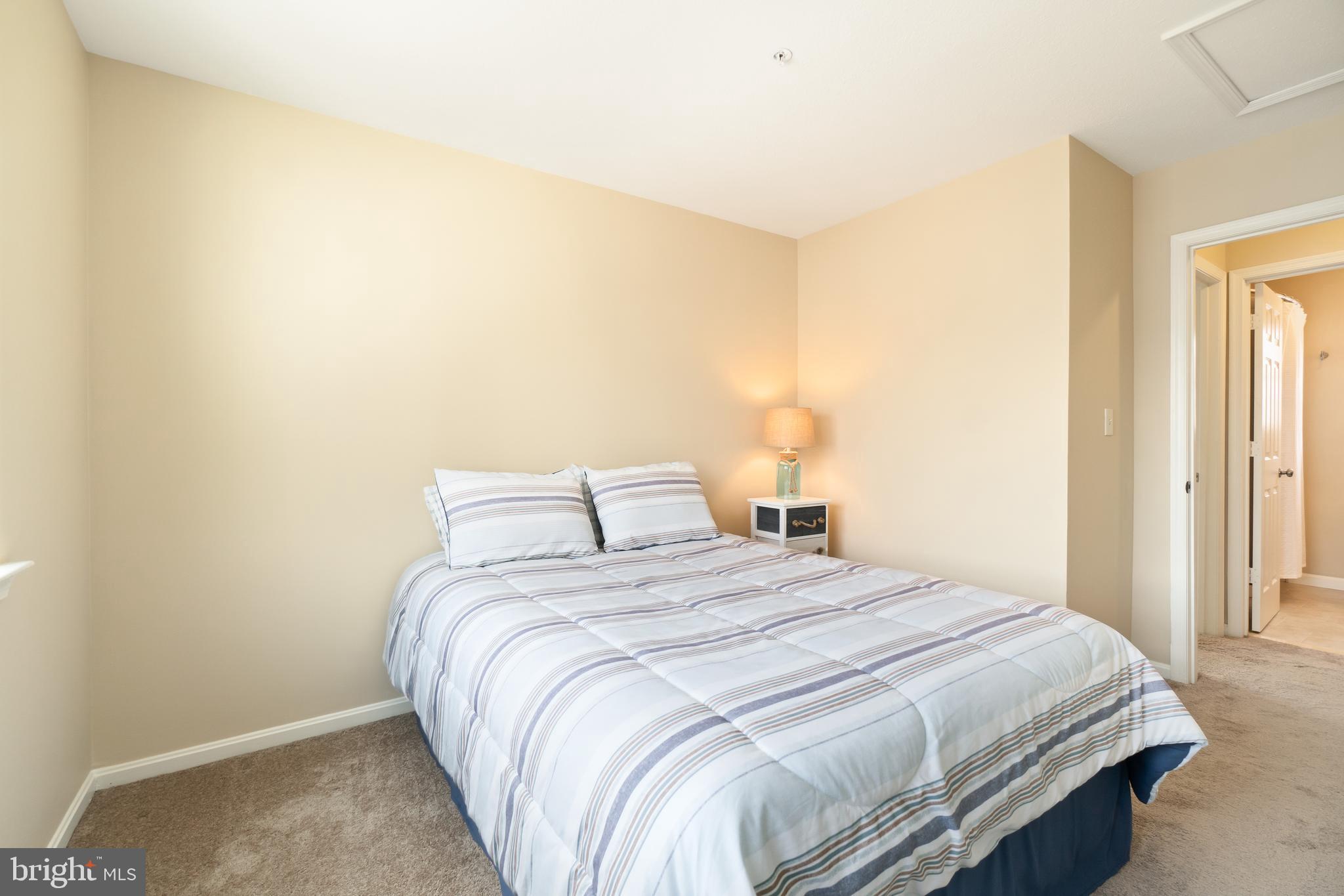 TOMES LANDING - Residential