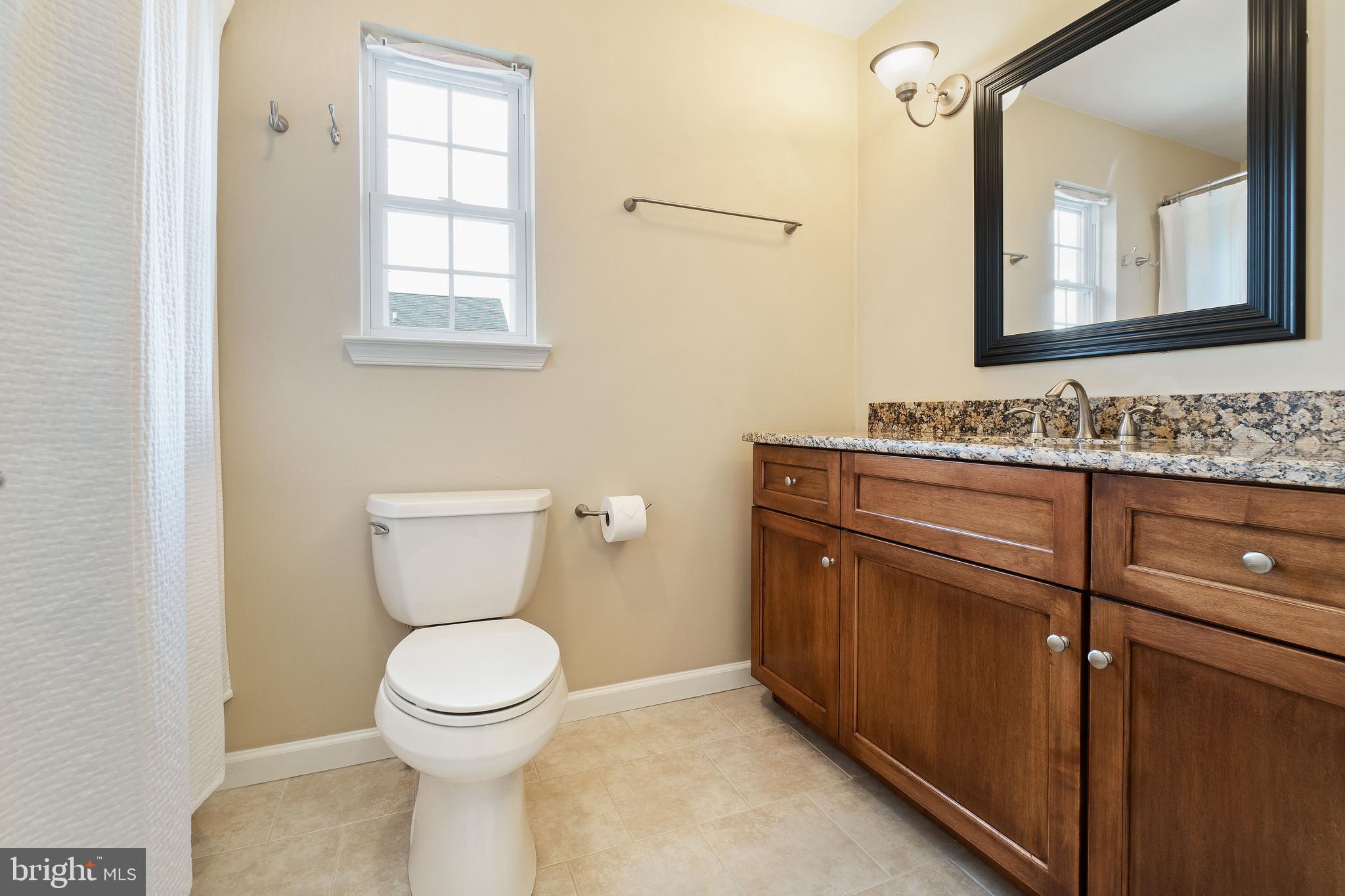 TOMES LANDING - Residential