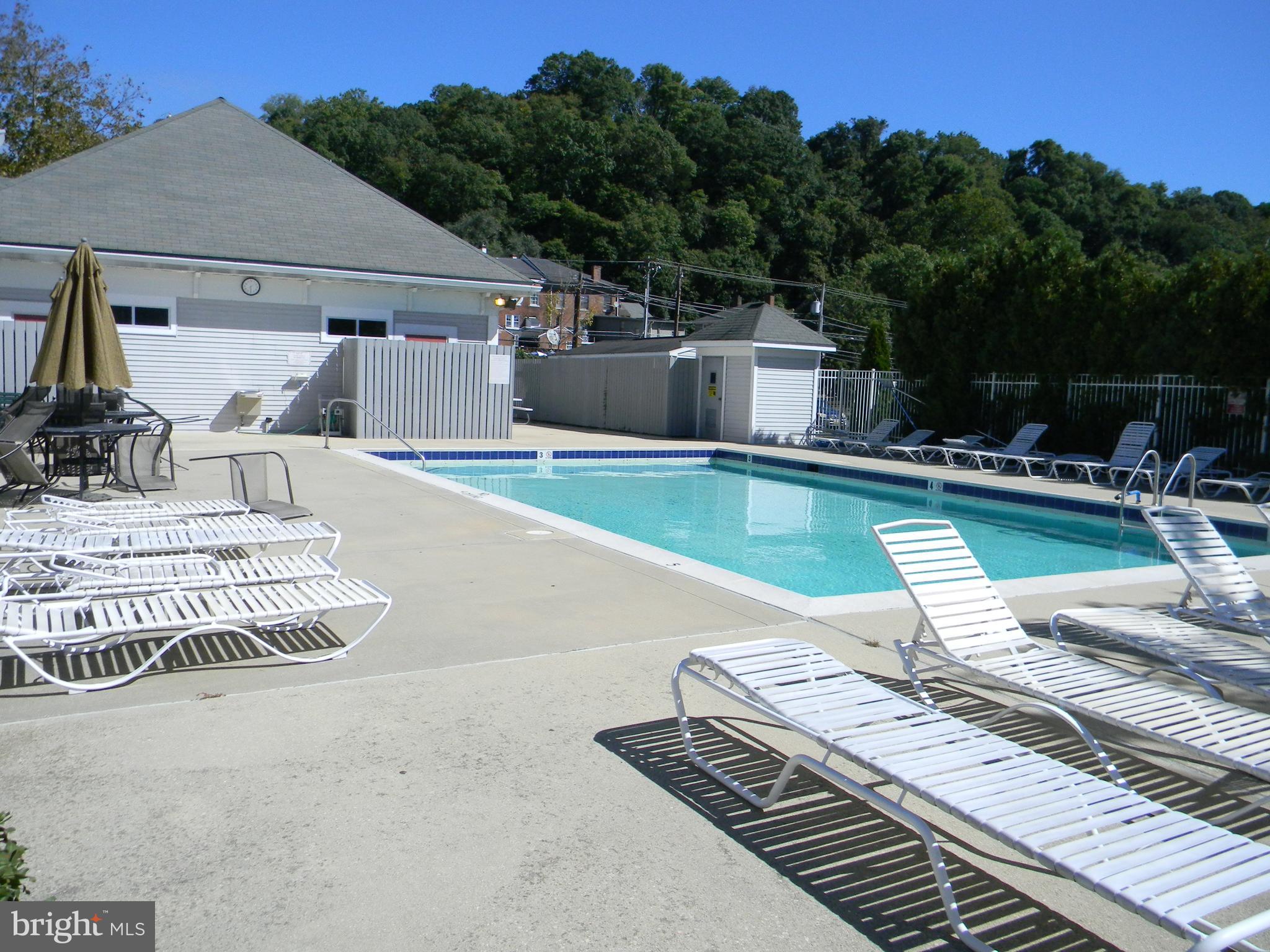 TOMES LANDING - Residential