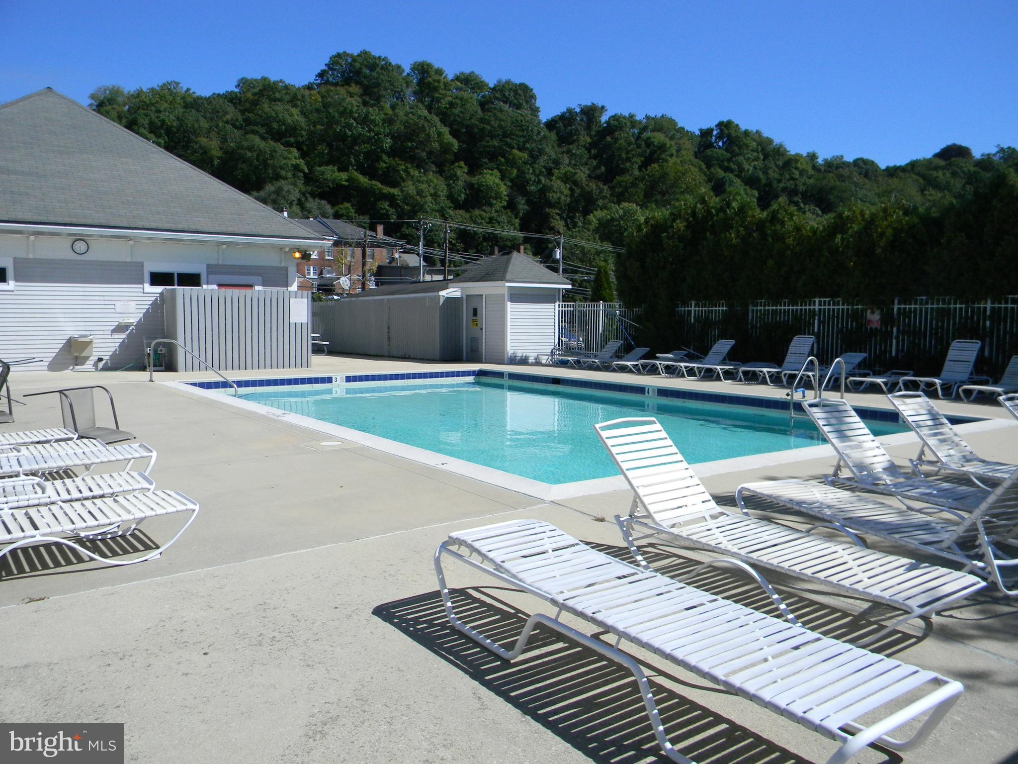 TOMES LANDING - Residential