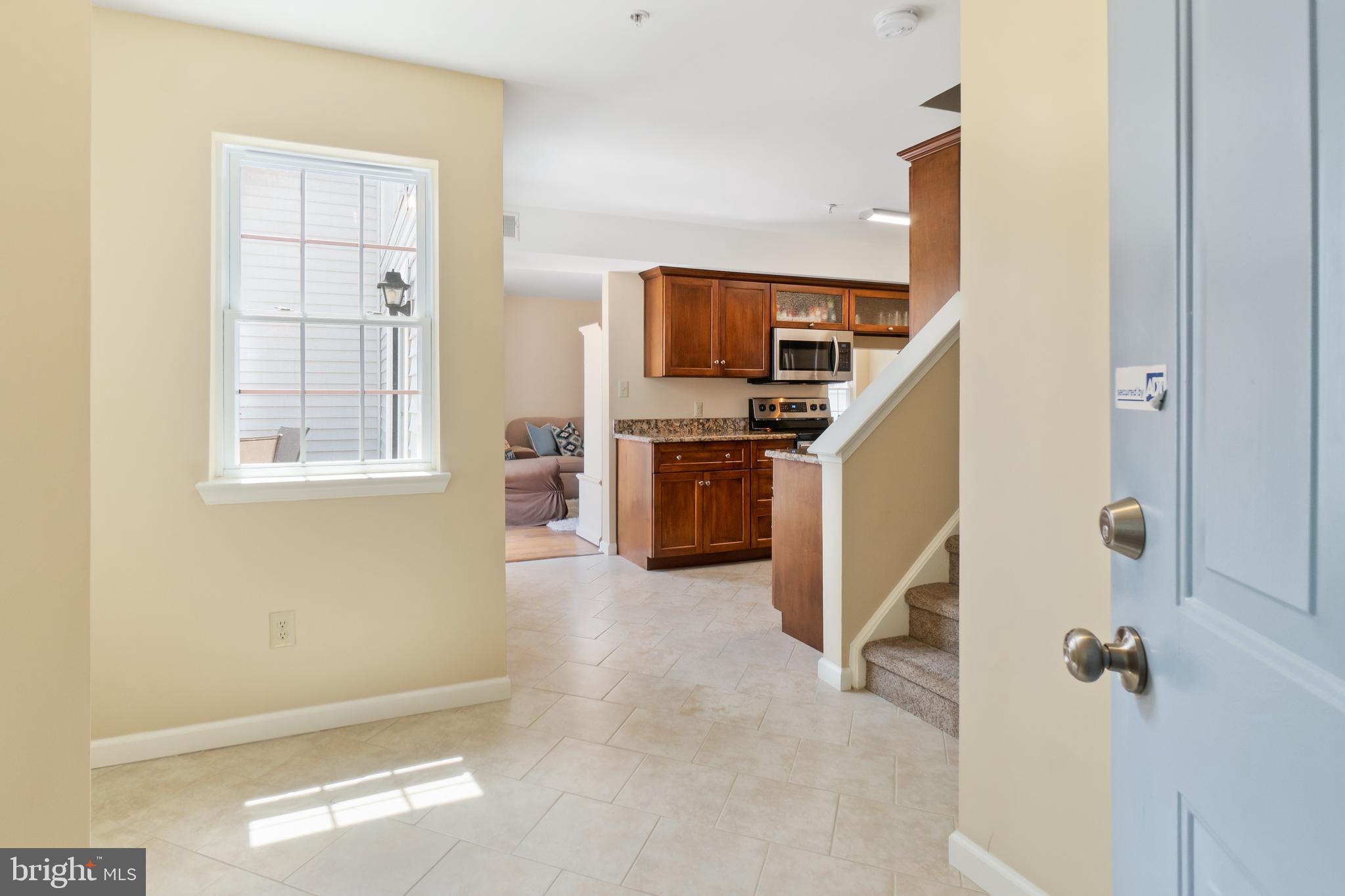 TOMES LANDING - Residential