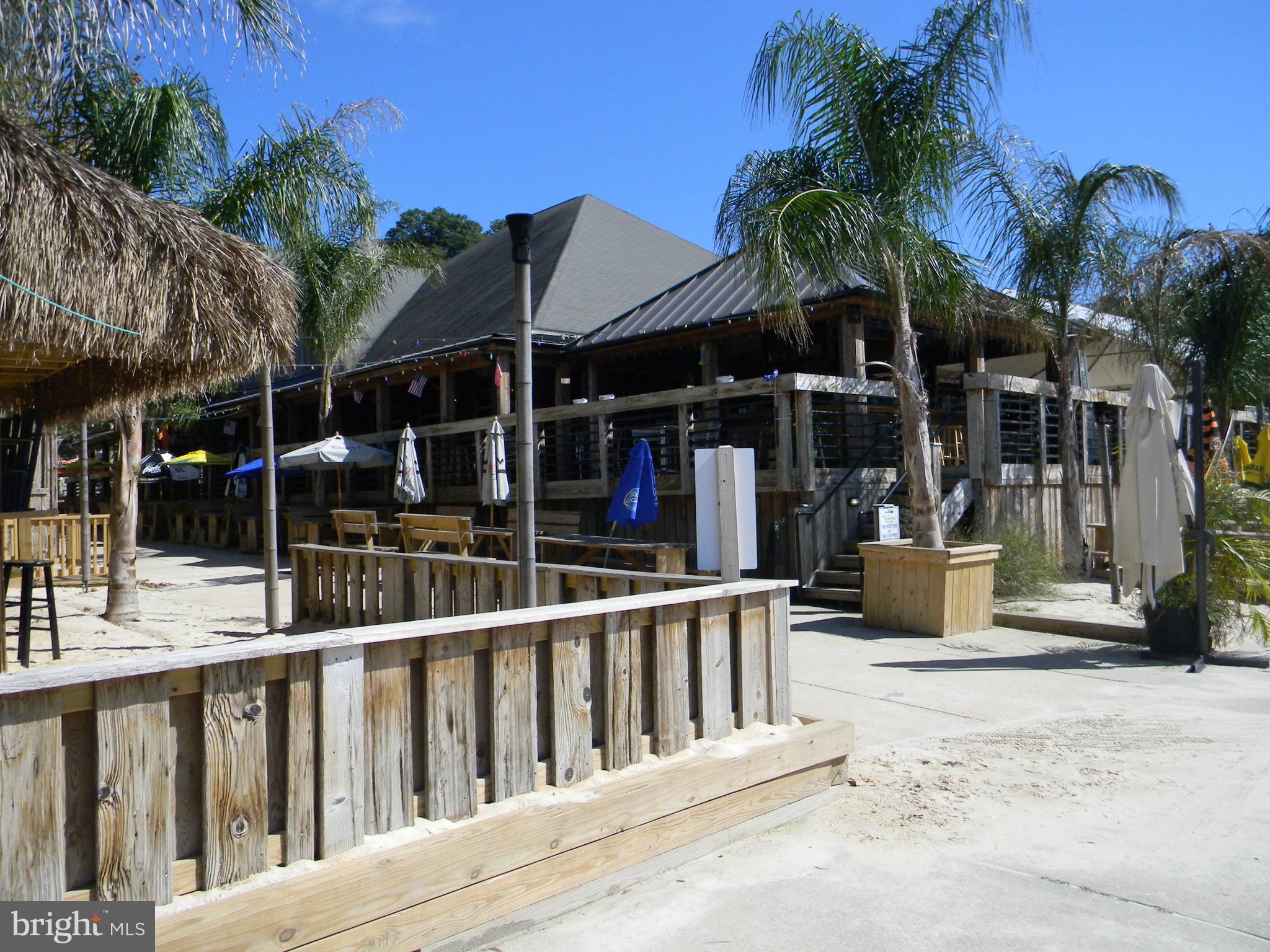 TOMES LANDING - Residential