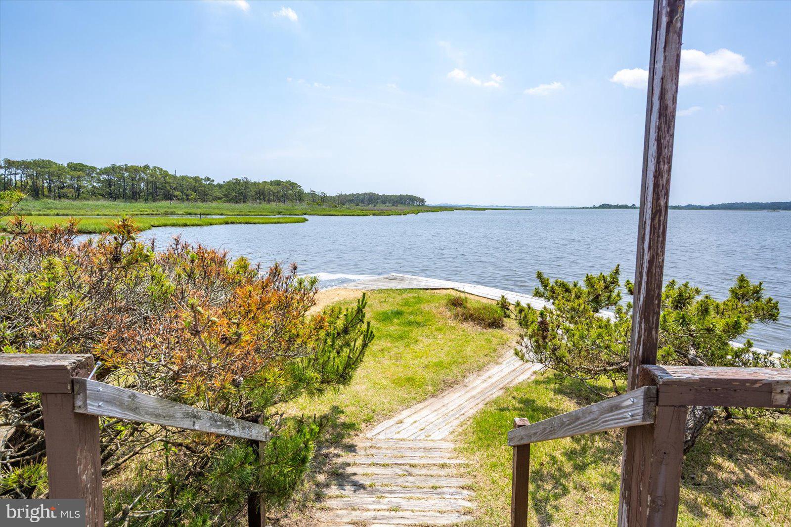 BAYVIEW PARK - Residential