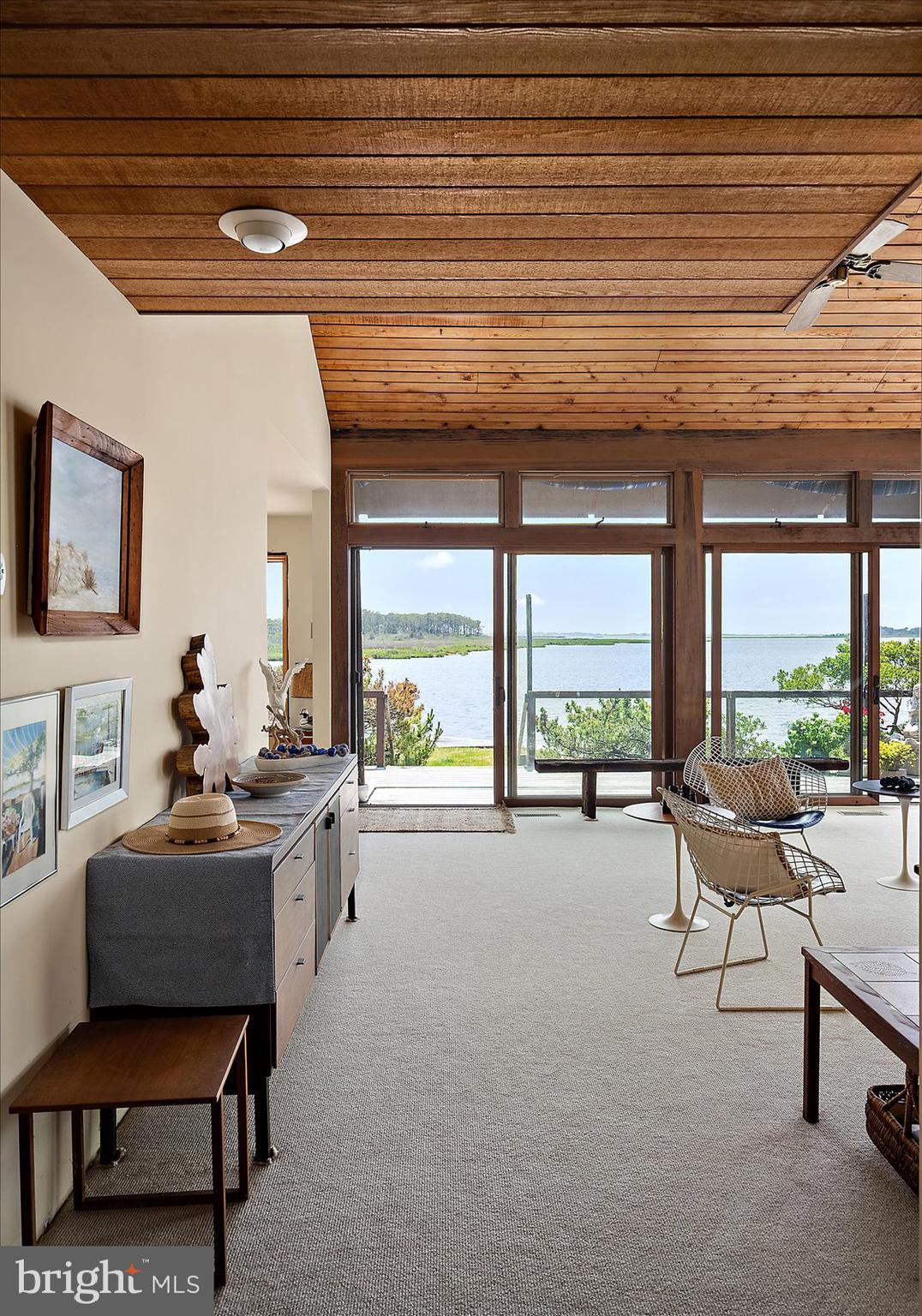 BAYVIEW PARK - Residential