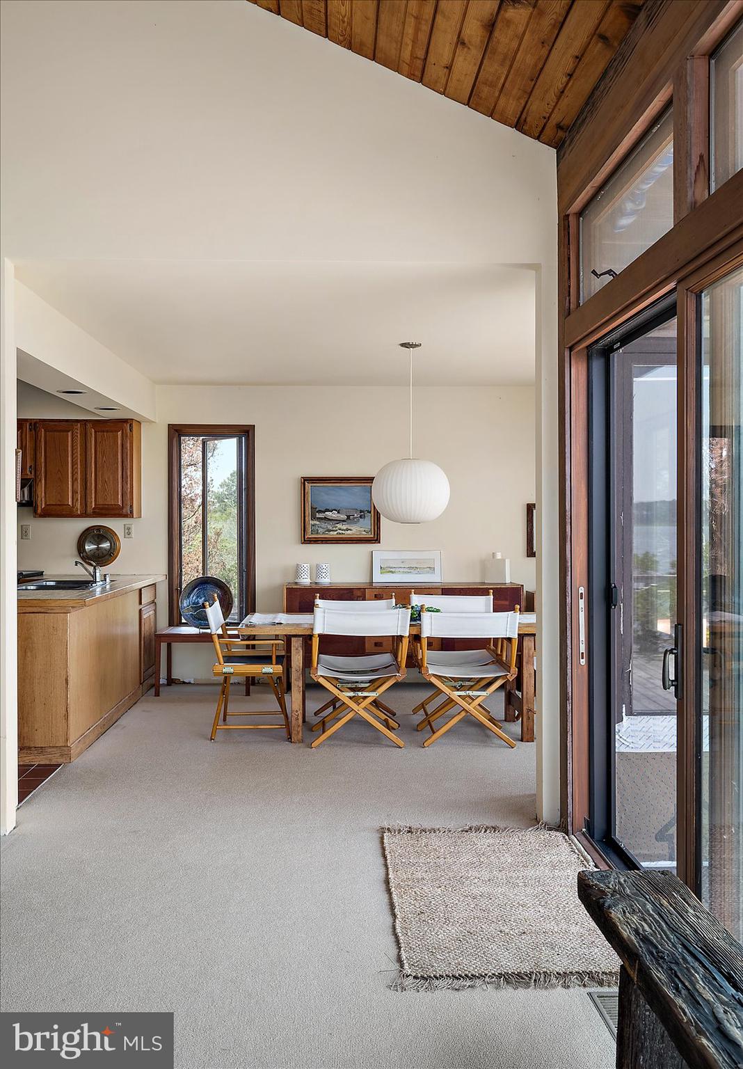 BAYVIEW PARK - Residential