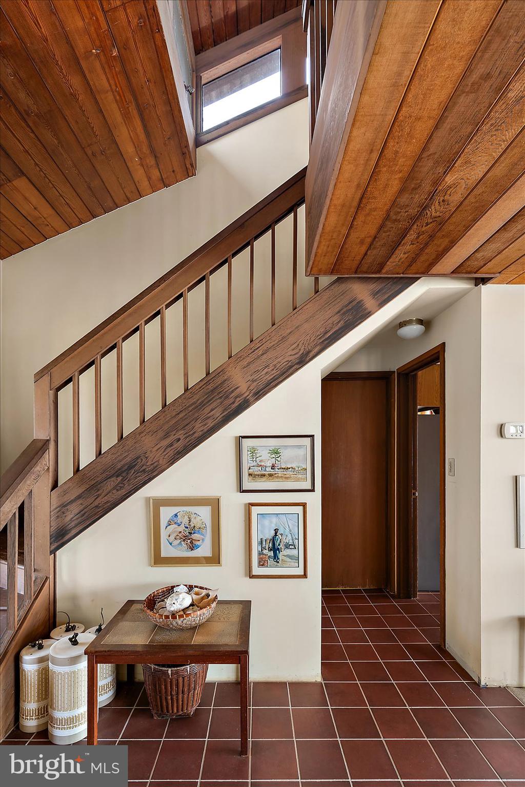 BAYVIEW PARK - Residential