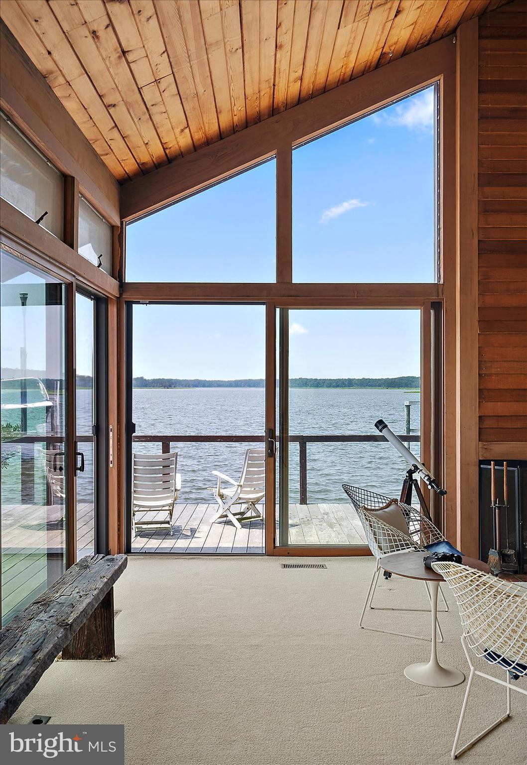 BAYVIEW PARK - Residential